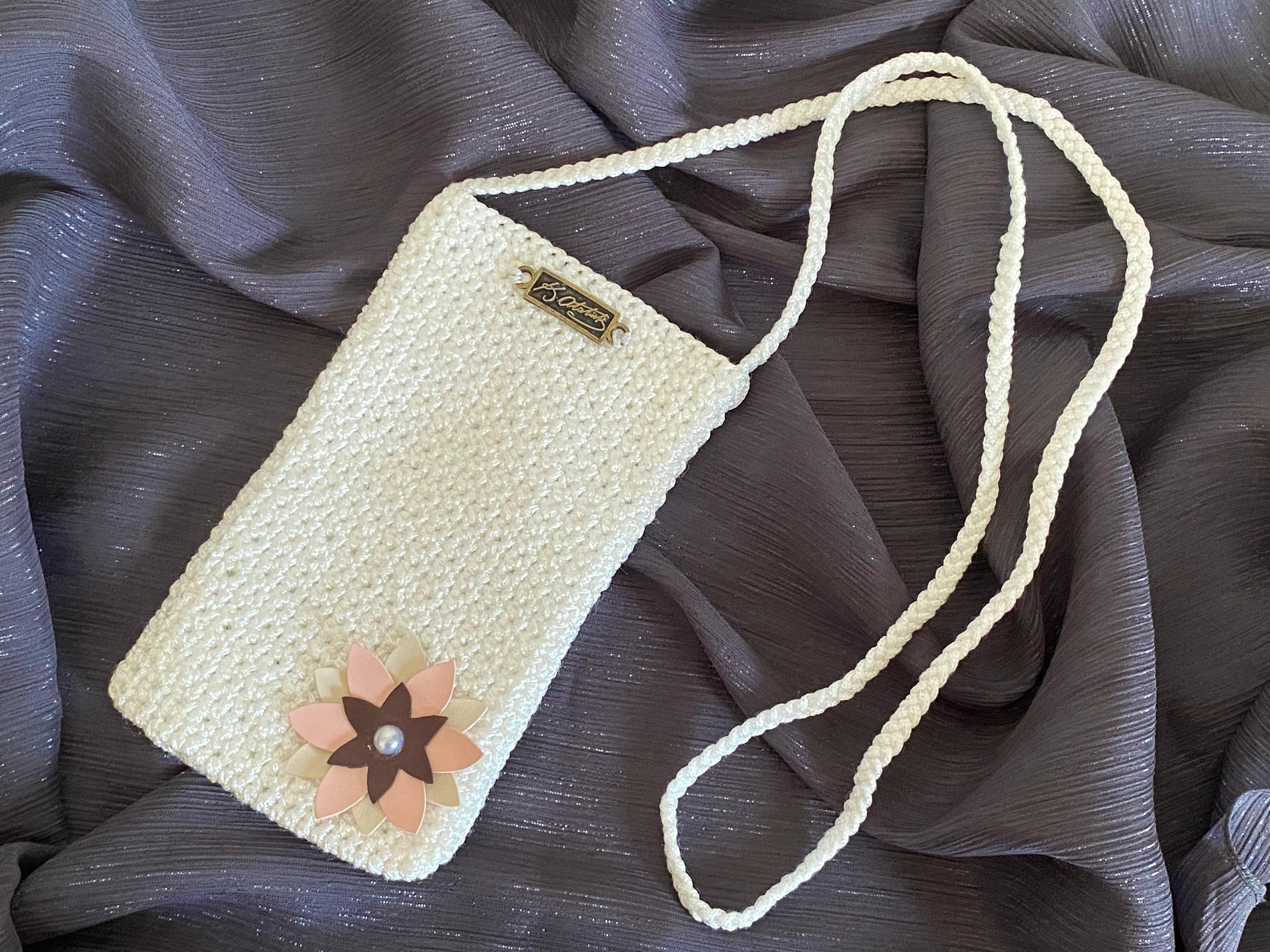 Telefon Çantası