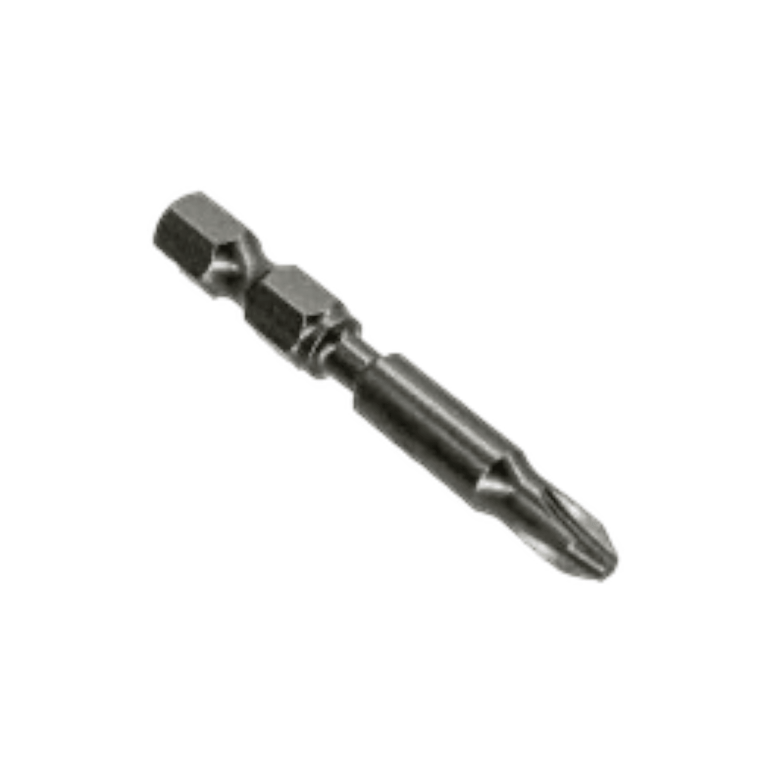 Tomax PZ2x50mm Expert Bist Uç ( 5 Adet)