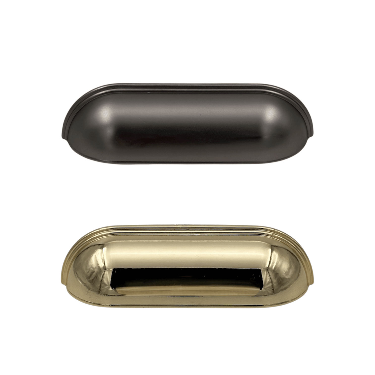 Egesel Çanak Kulp 96mm