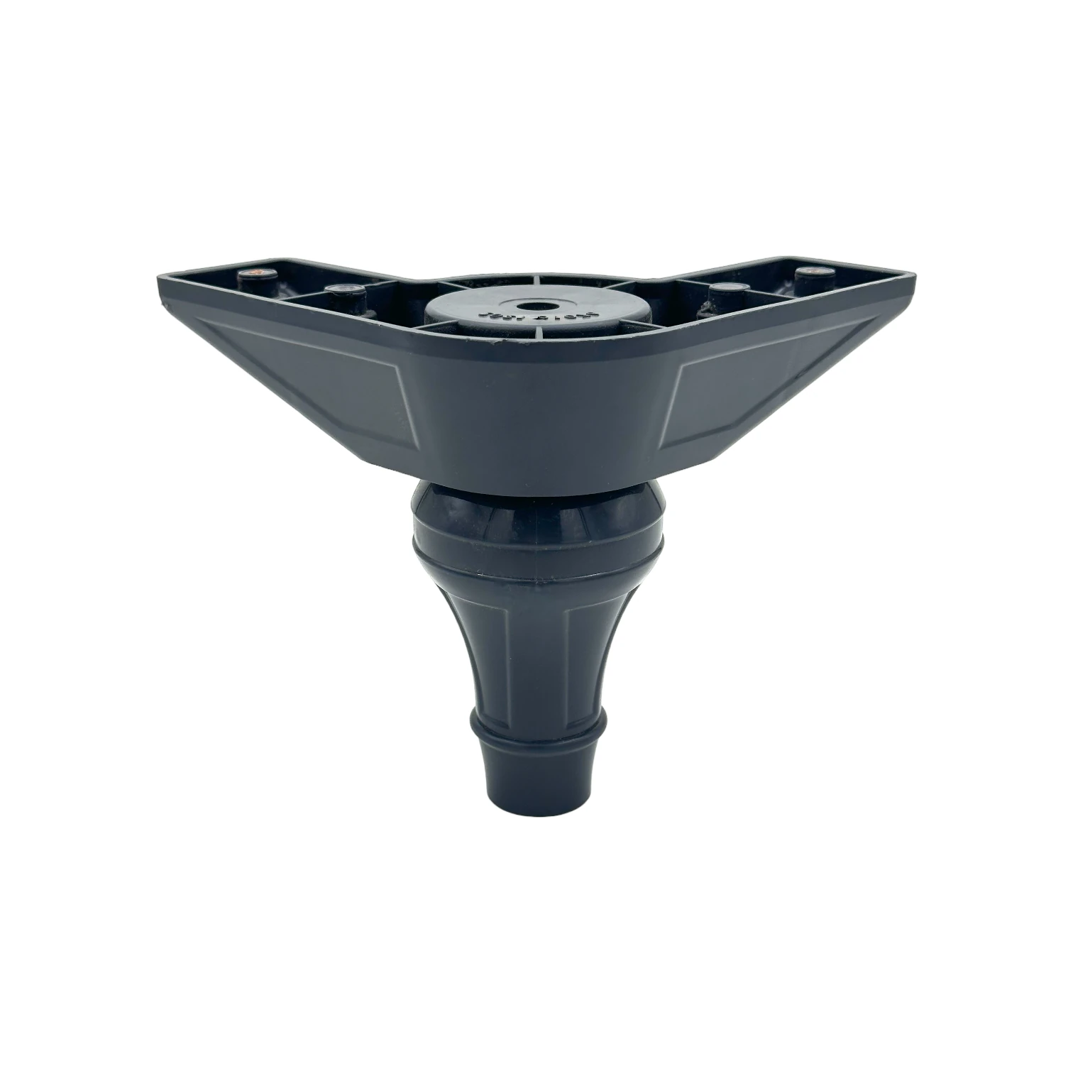 Gürden 2016 Ayak 16cm