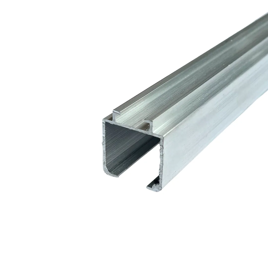 mobilyahirdavati.com.tr