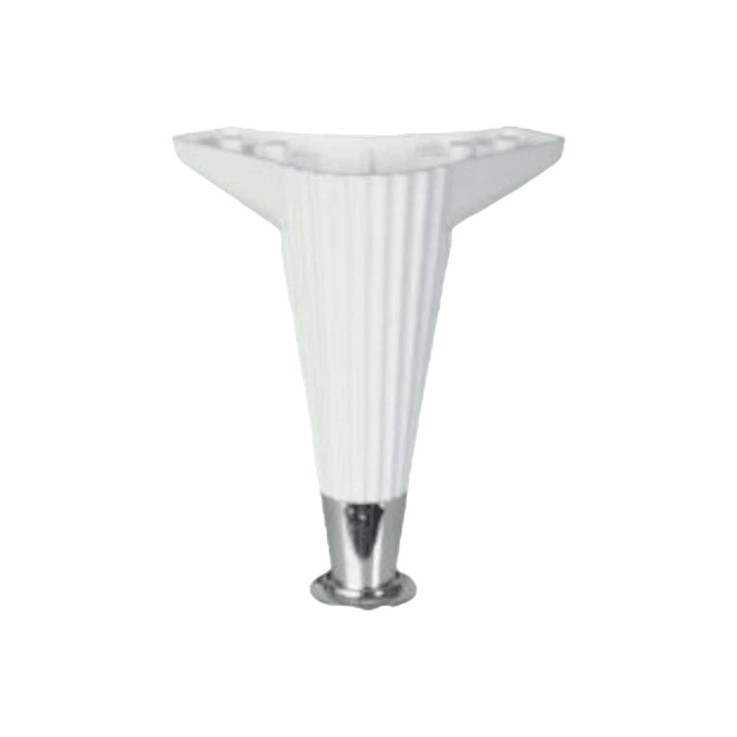 MC Wetra Line Ayak 15cm