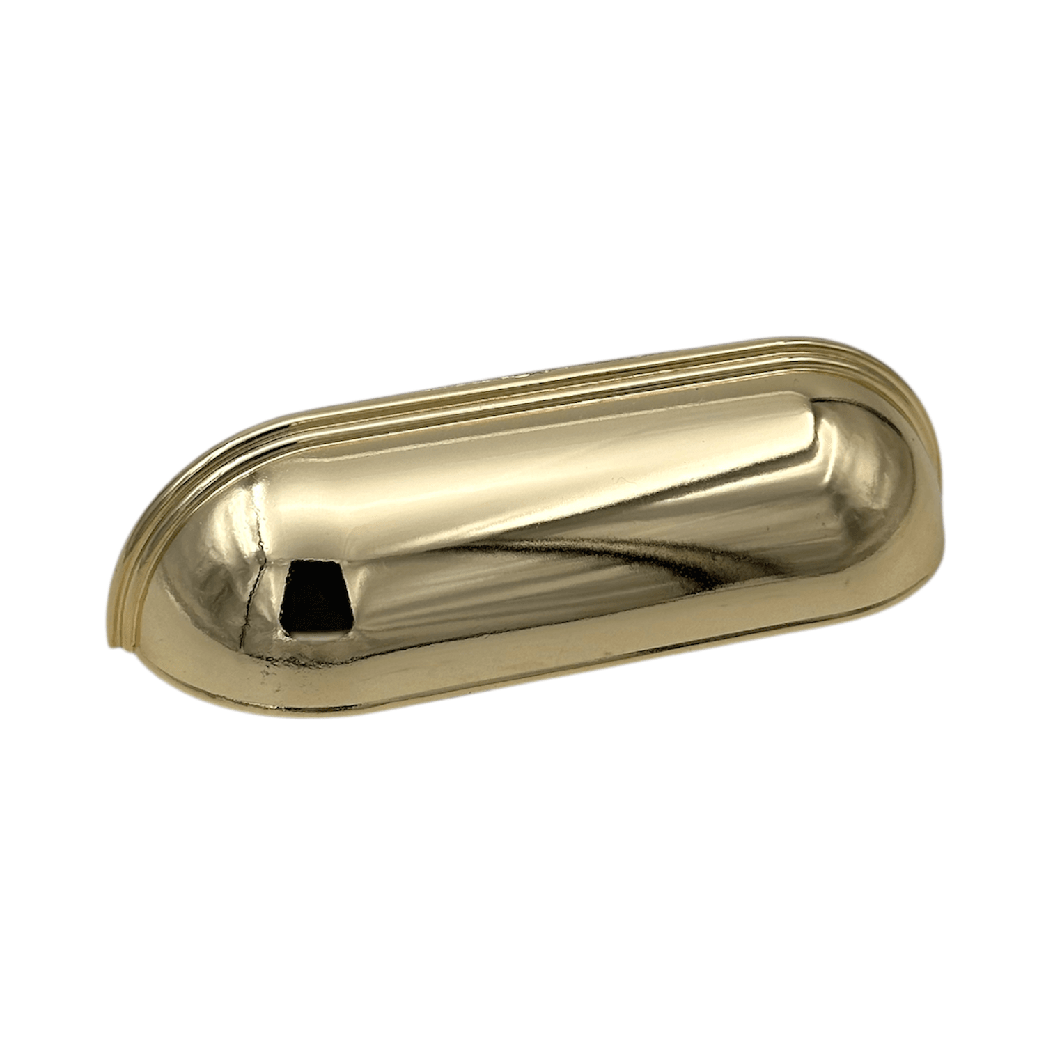 Egesel Çanak Kulp 96mm