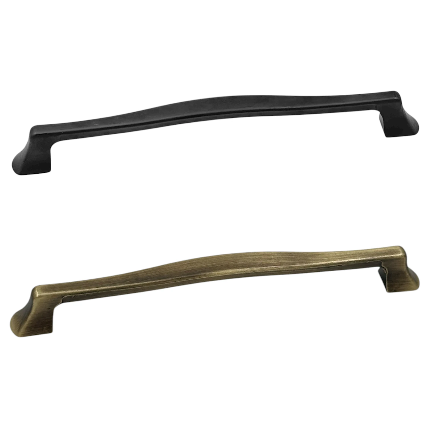 Newax Venüs Kulp 160mm