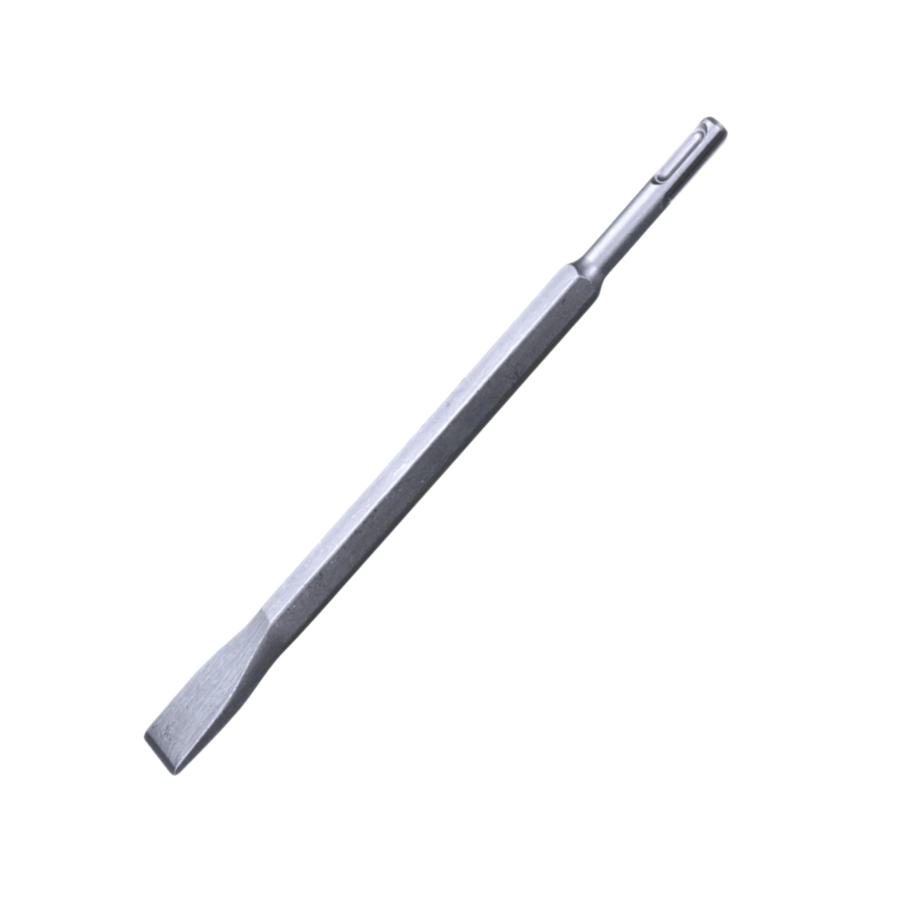 Cmc Sds Plus Keski 14x250mm