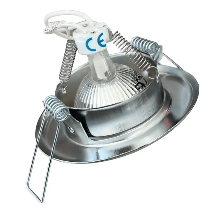 Cata CT-2104 Çanak Spot