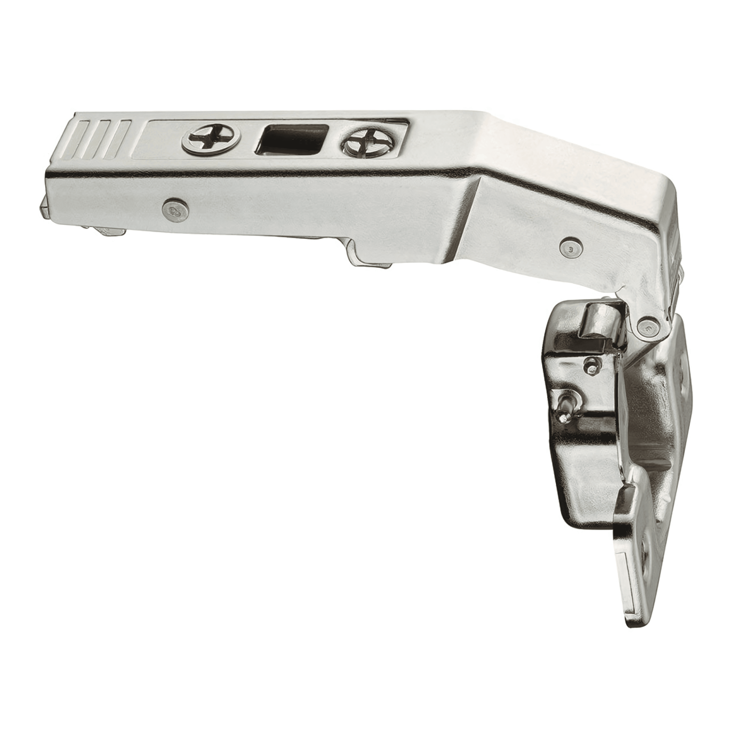 Blum Clip Top 90º Kör Kapak Menteşe -79T9559