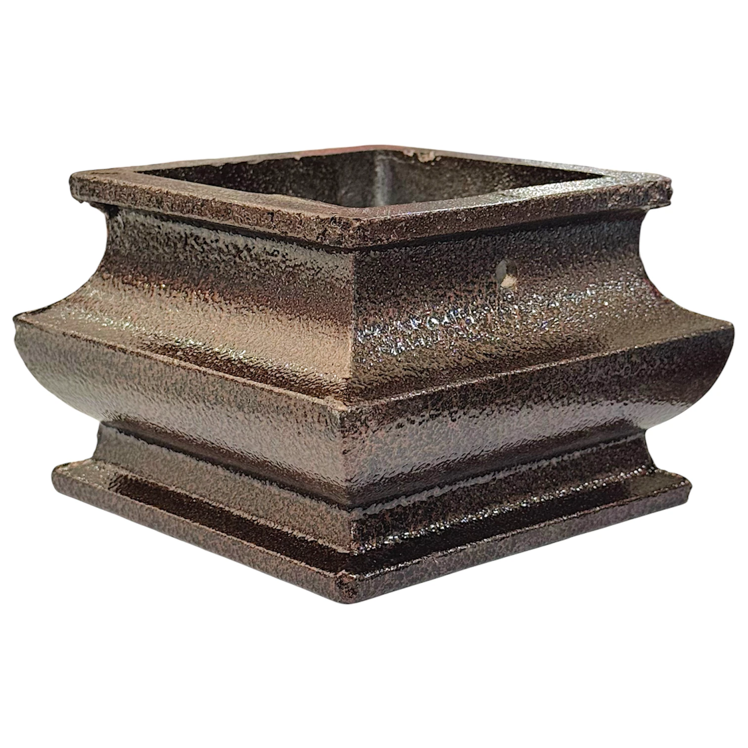 Demirhan Japon Pergule Ayak 9,5x9,5 STK-0152