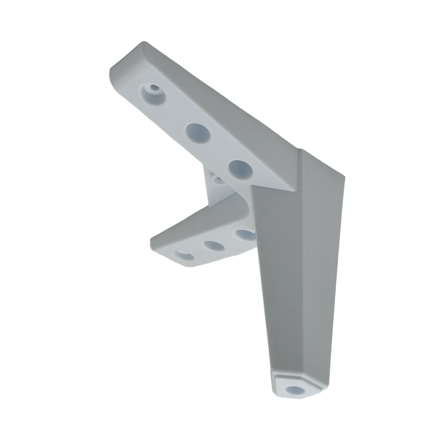 Gürden Defne Ayak 14cm