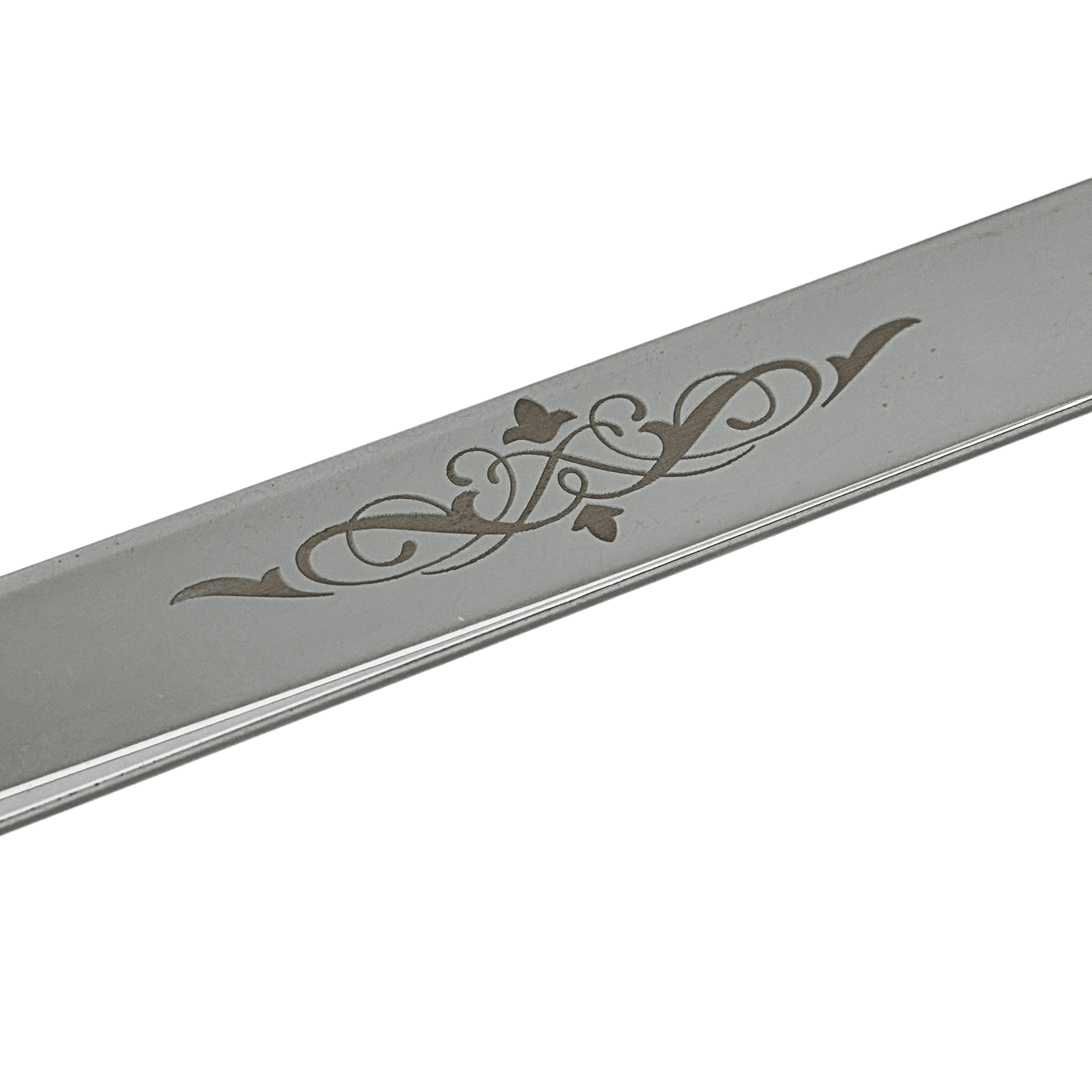 Sofuoğlu Yıldırım Krom-005 Kulp 320mm