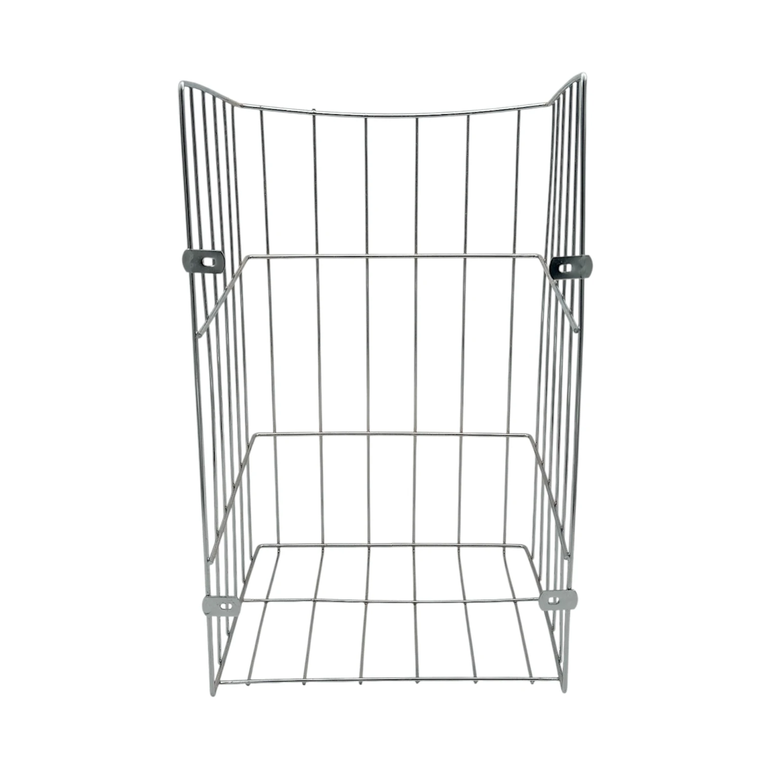 Değişim Eko Kapağa Monte Kirli Çamaşır Sepeti