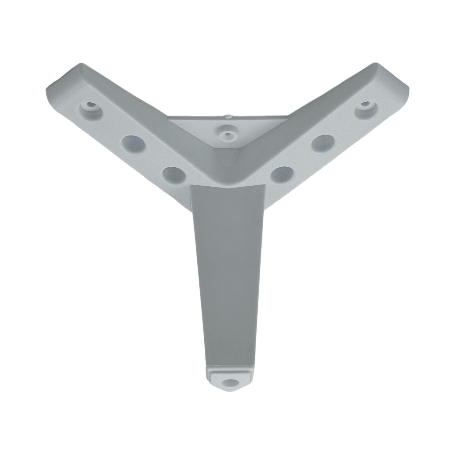 Gürden Defne Ayak 14cm