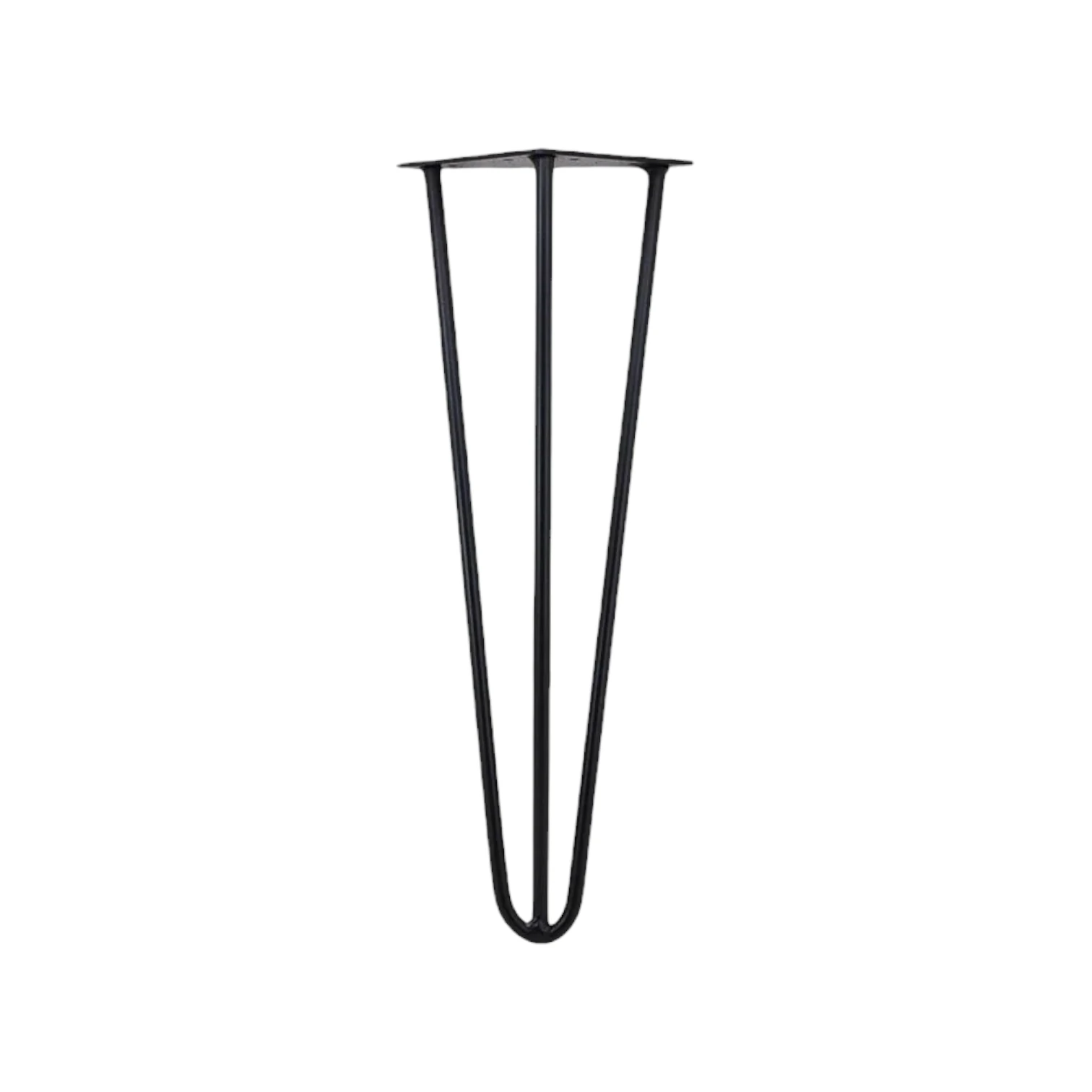 Demirhan Siyah Kafes Ayak