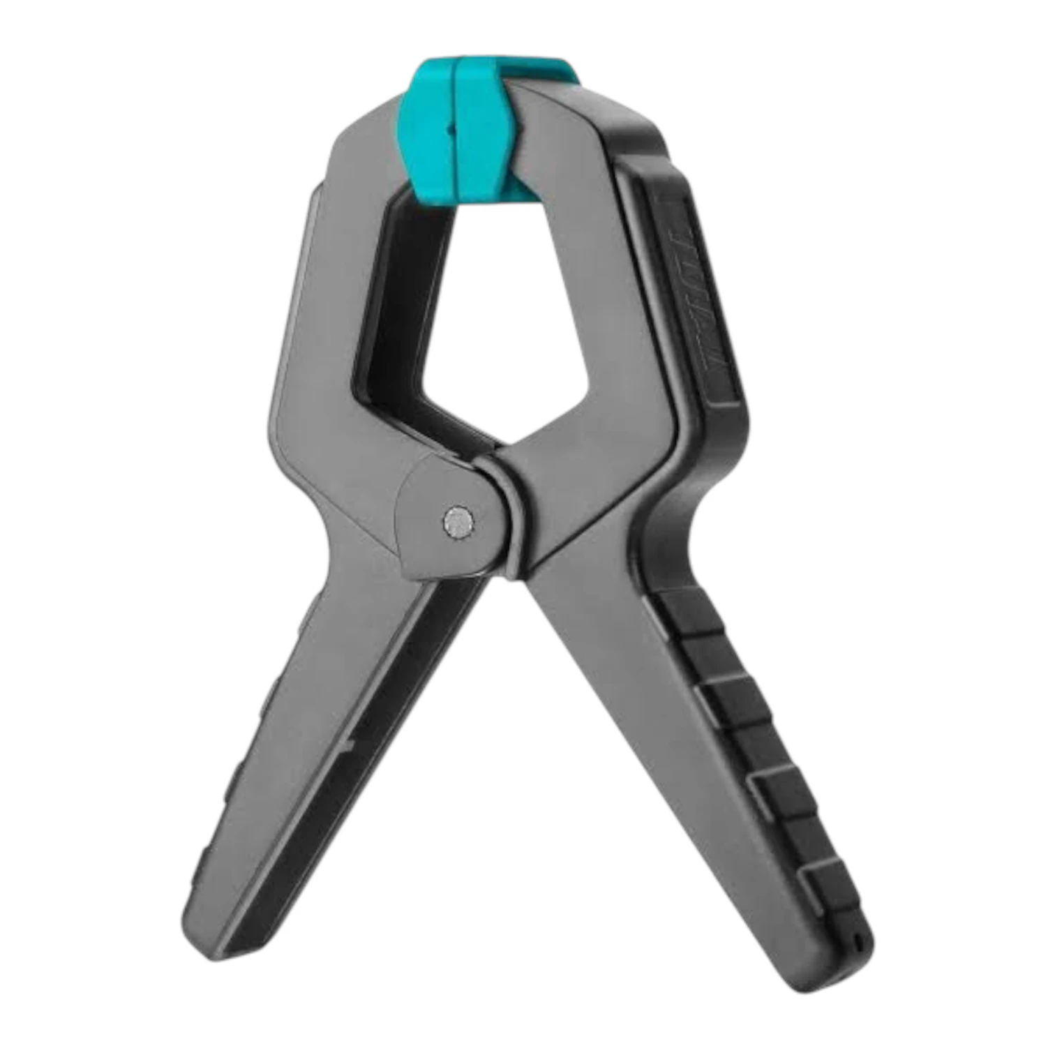 TOTAL Yaylı Kıskaç İşkence 150mm -THT13362