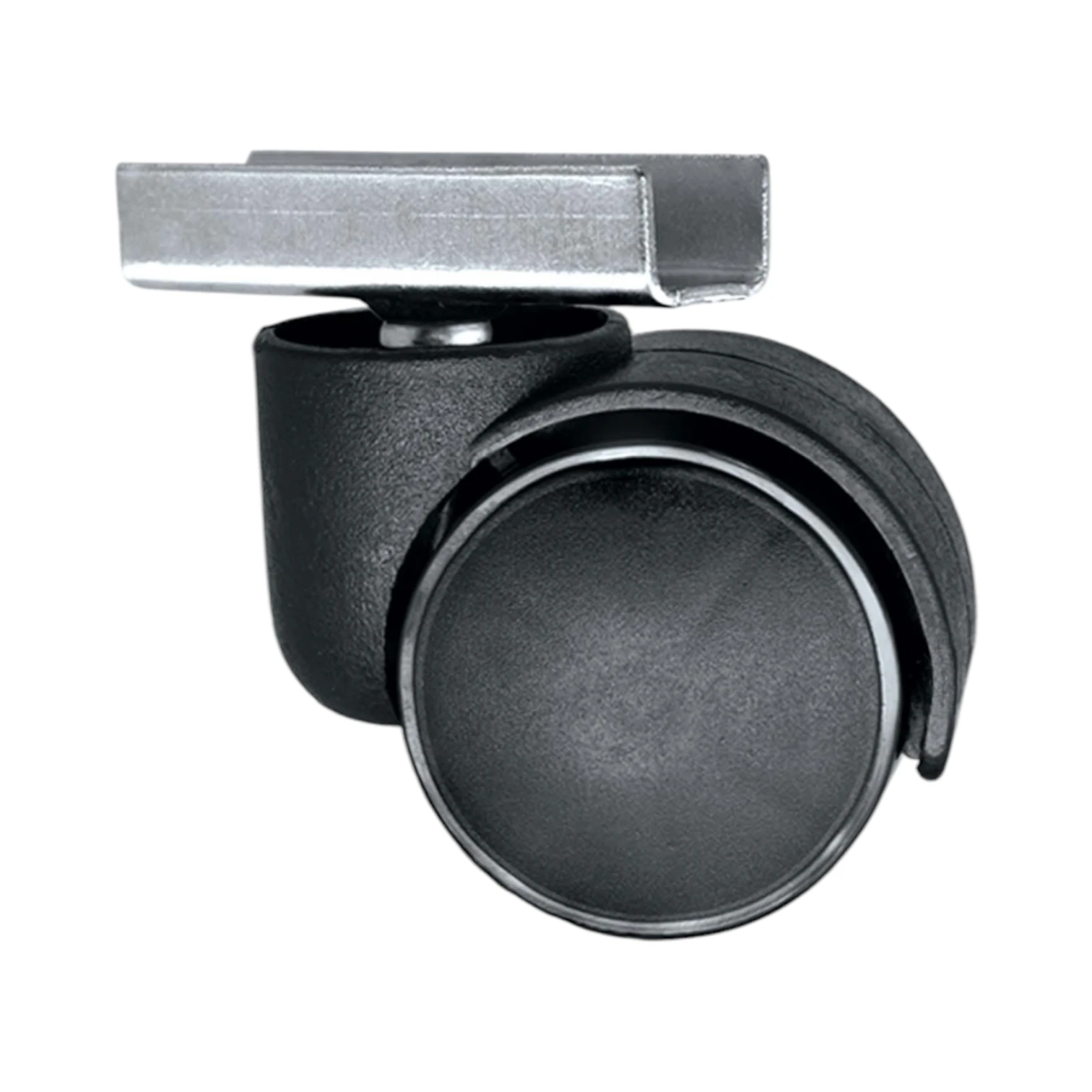 Erect U Geçme Sarhoş Teker 18mm