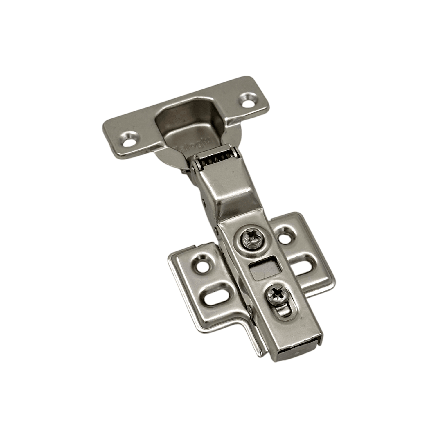 Zaloğlu Frenli Menteşe