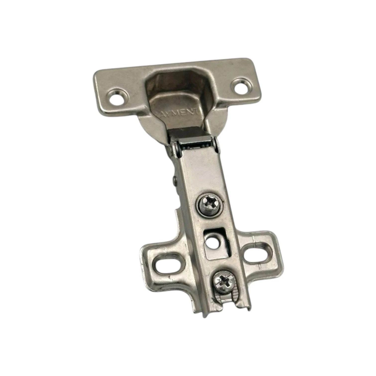 Rayment Frensiz Kapak Menteşesi