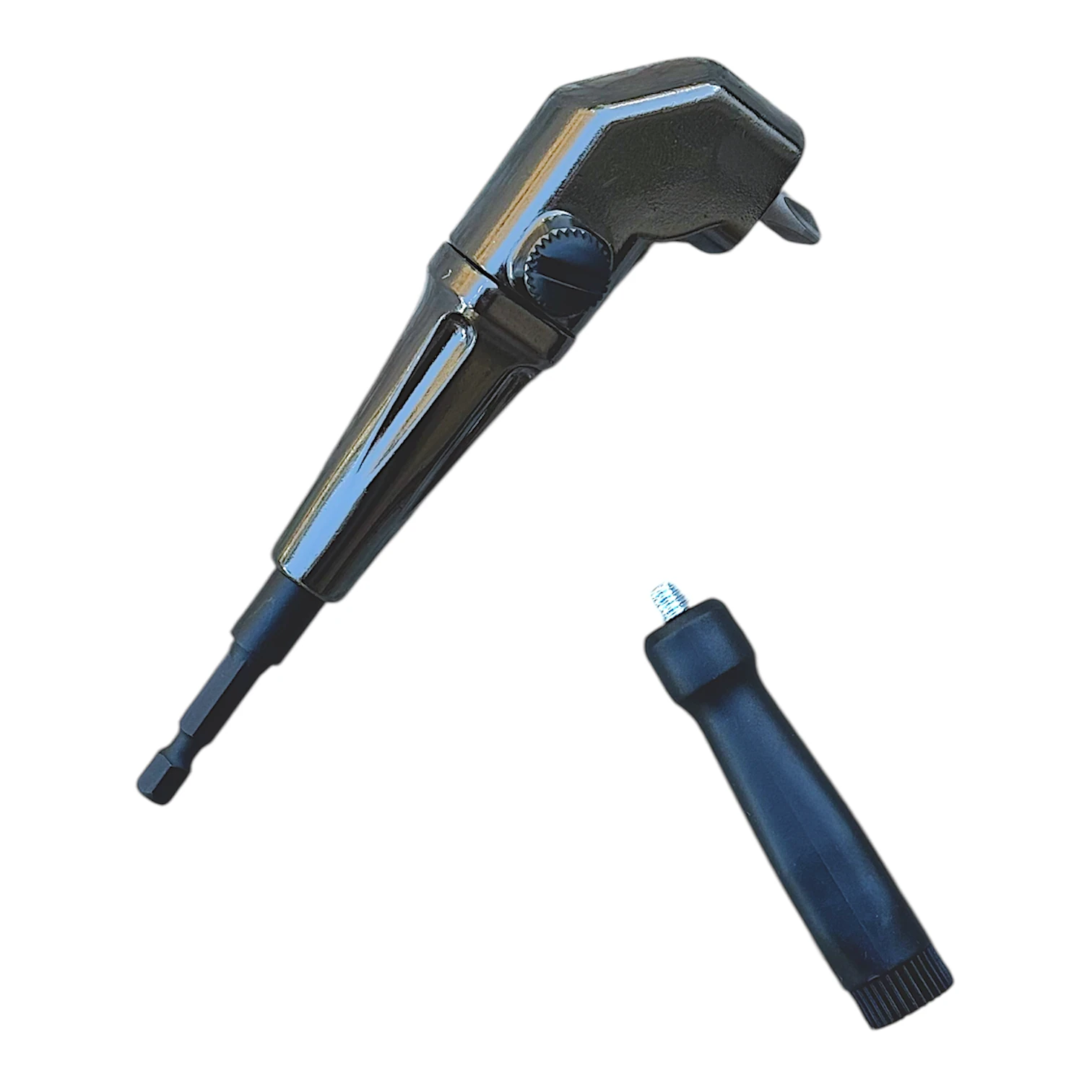 Tomax Expert Köşe Vidalama Aparatı