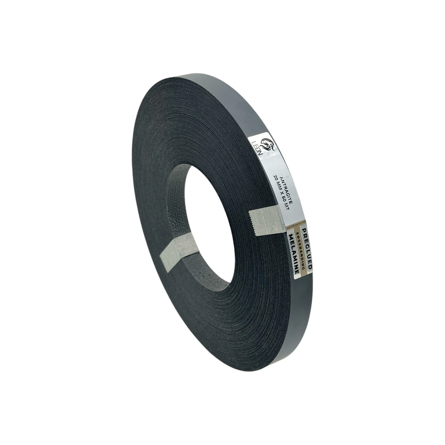 Leon Tutkallı Cumba 20*50m