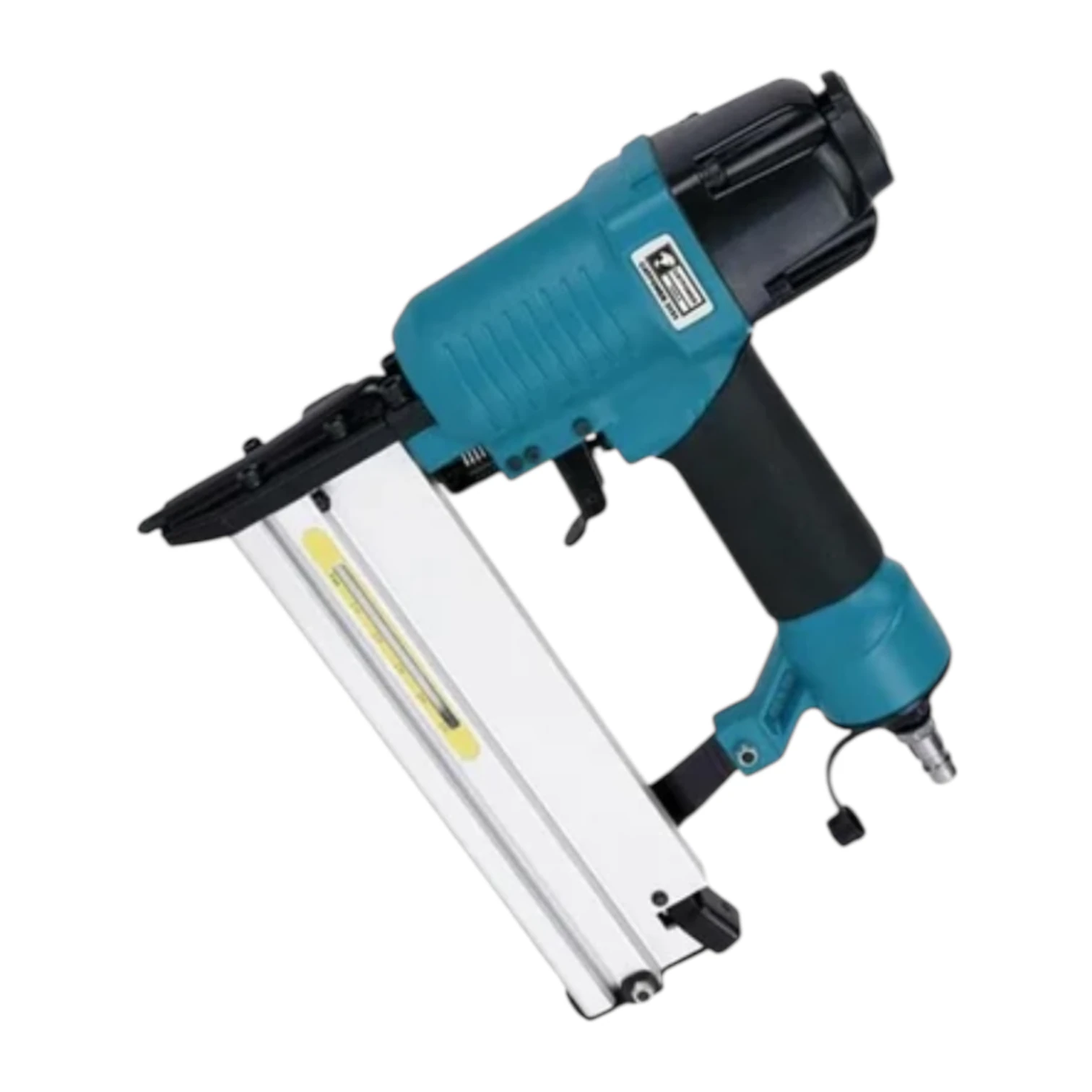 Catpower 3151 Havalı Zımba ve Çivi Tabancası 10-50mm / 16-40mm