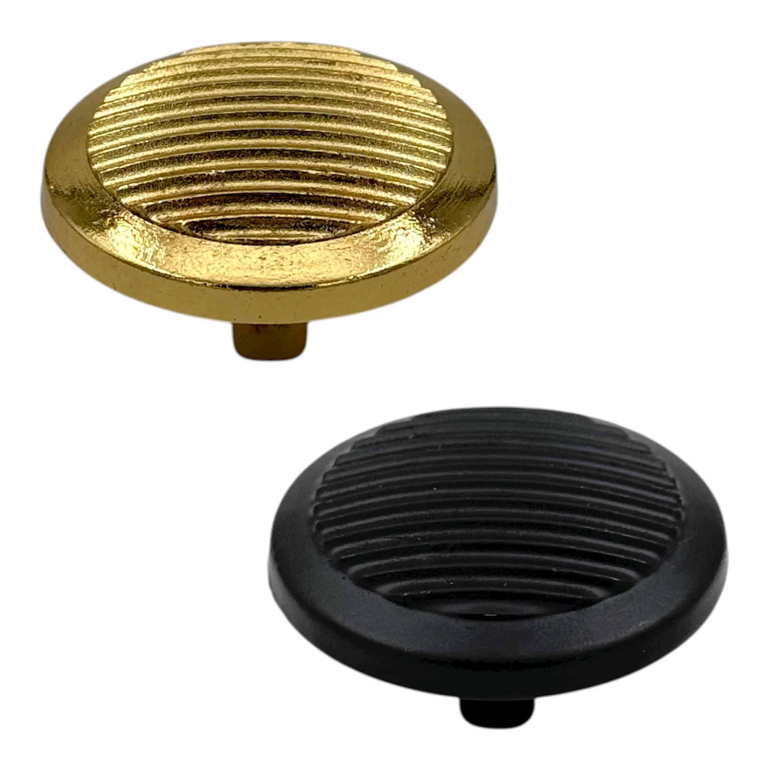 Nurmaks Mert Düğme Kulp