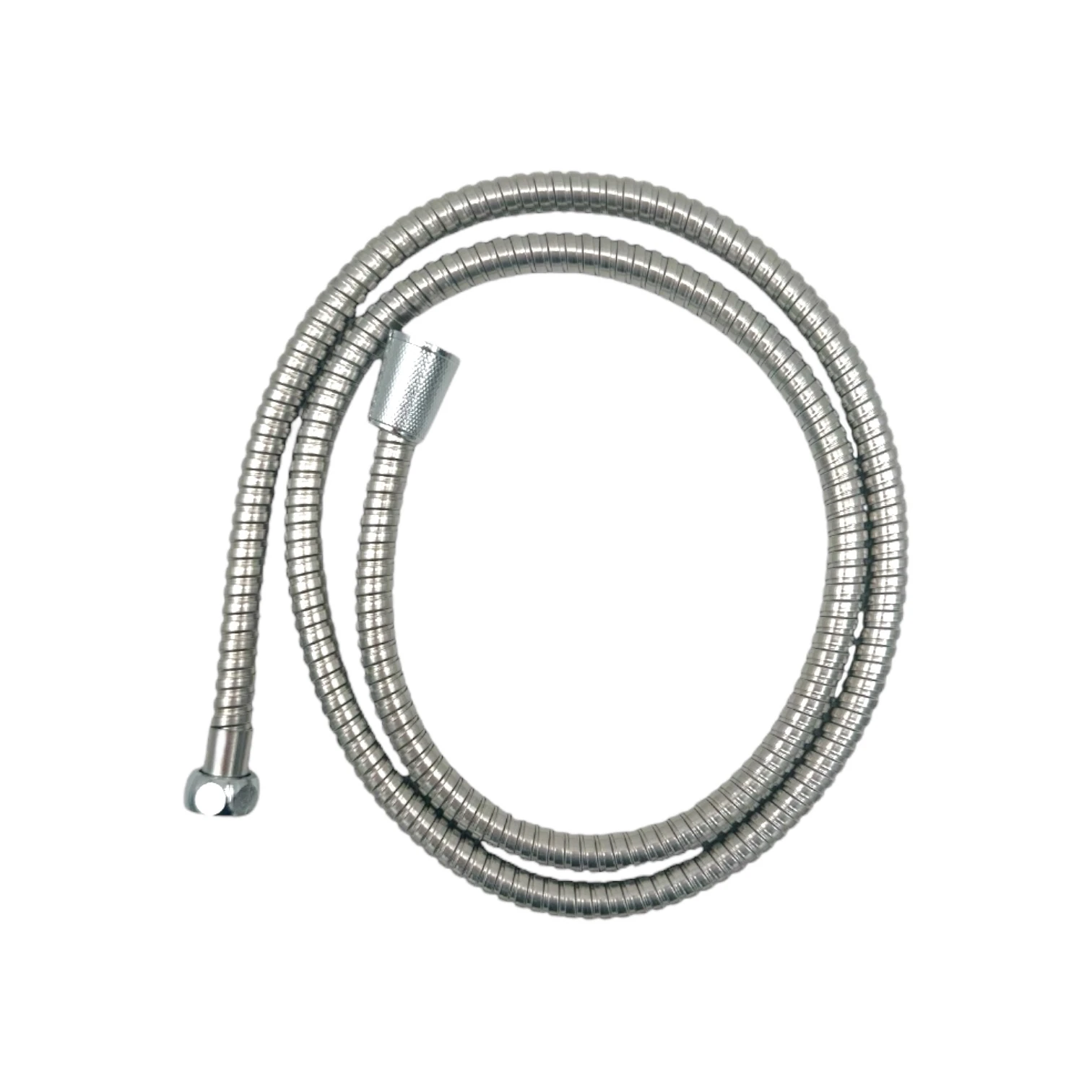 Şahinler Deniz Mafsallı Duş Seti