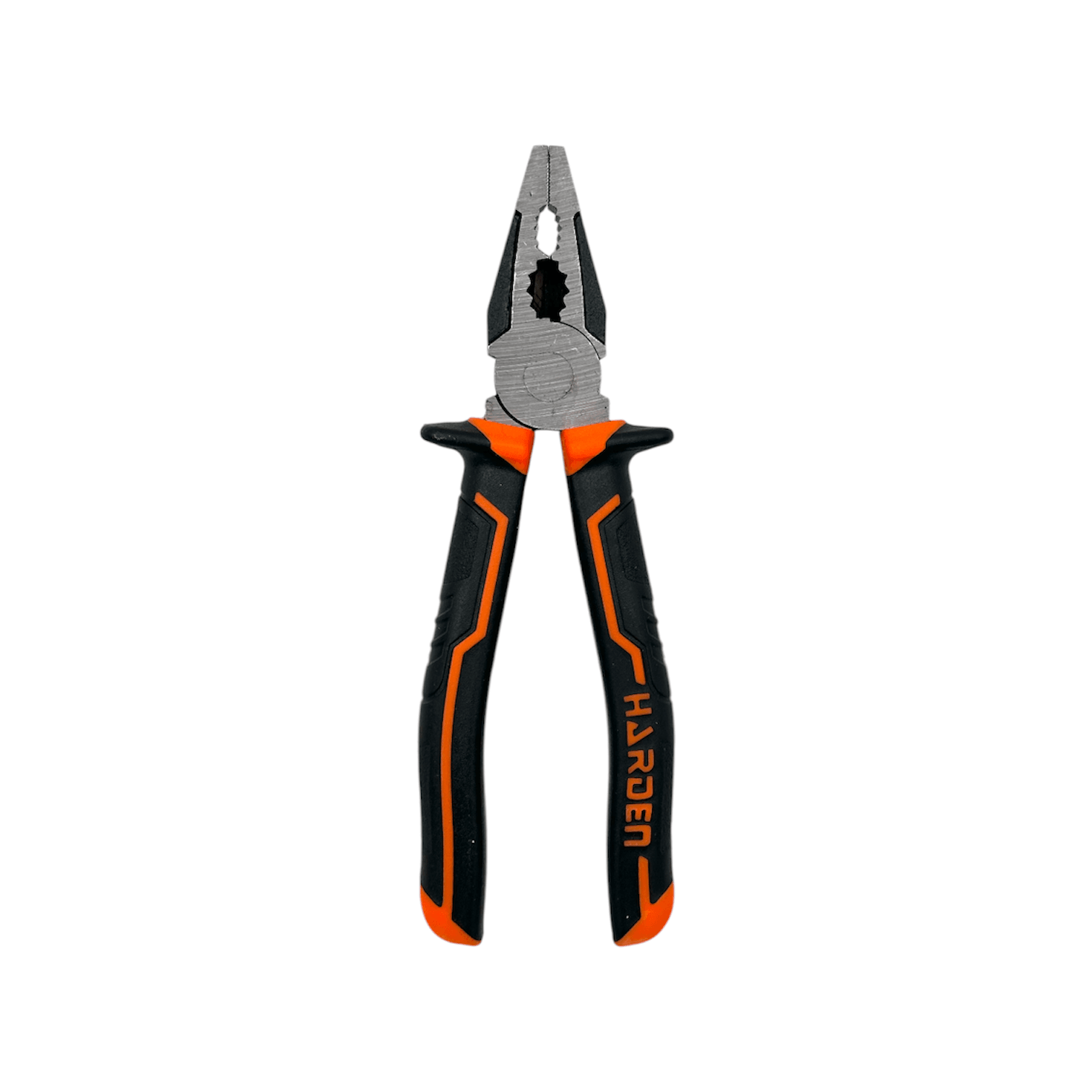 Harden Pense 7" 180mm