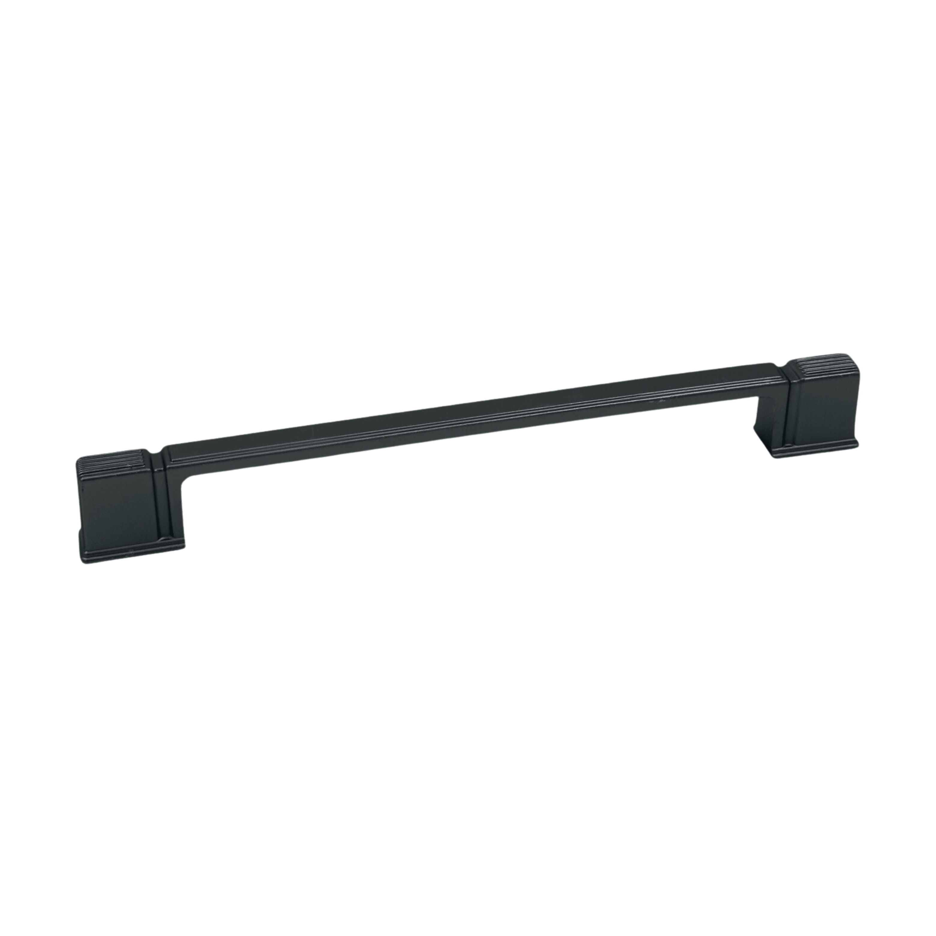 Çağlayan Milano Kulp 160mm