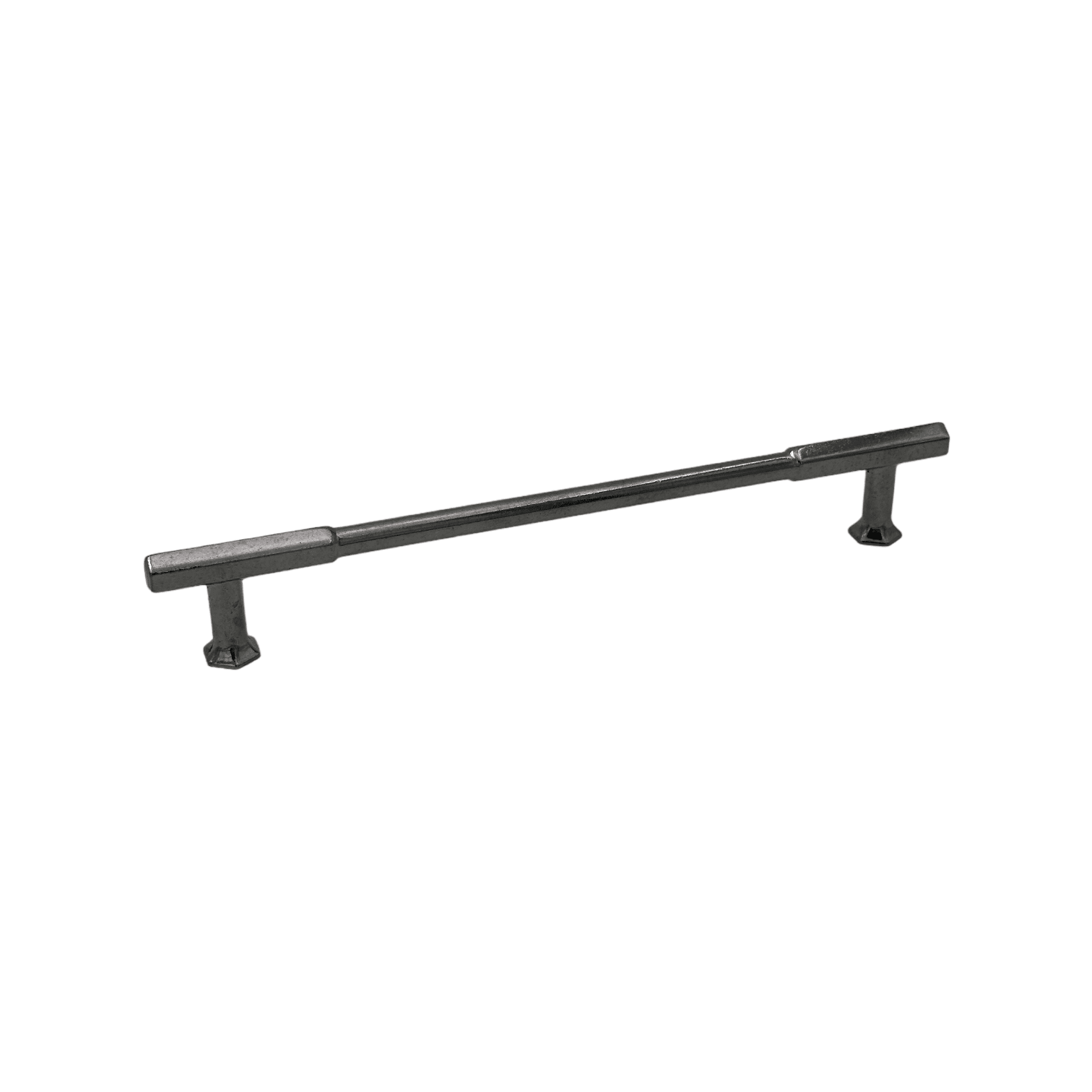 Nobel Çeşme Füme Kulp 160mm