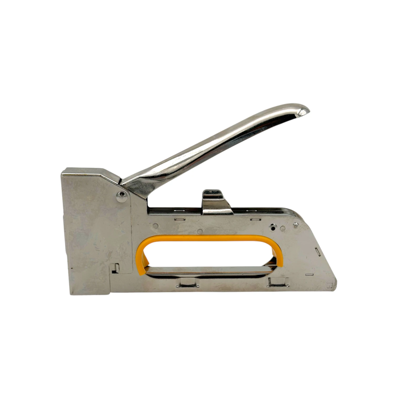 Eko Mekanik Zımba Tabancası 4-8mm