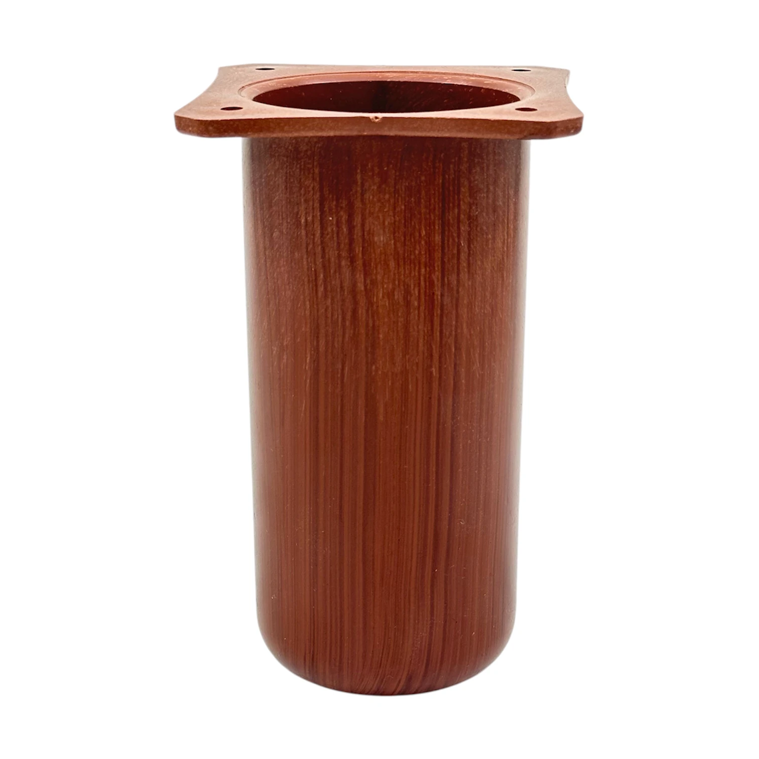 MC Bohem Liva Ayak 15cm (Patine)