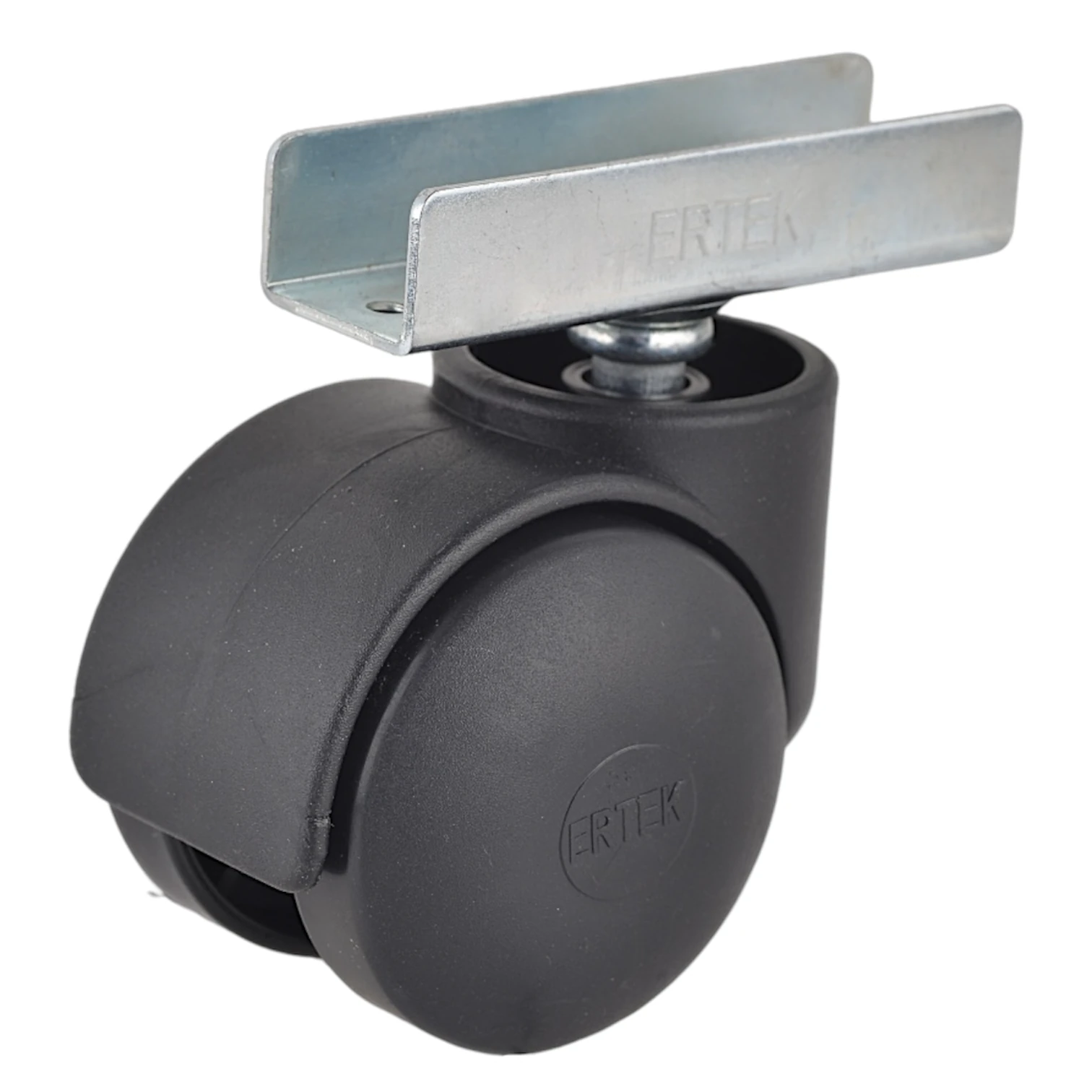 Ertek Büro Tipi U Tablalı Teker -1414