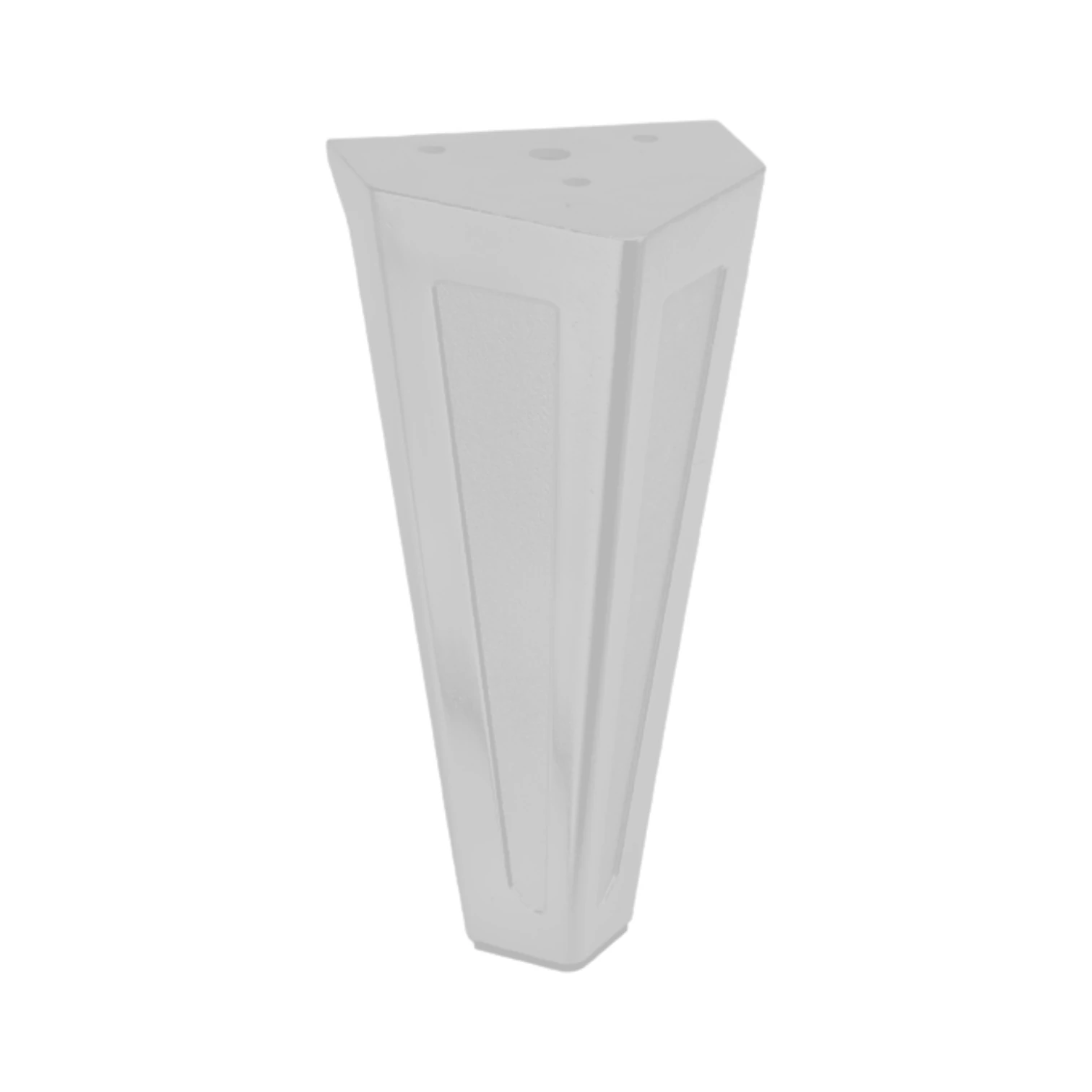 Nobel Ovit Ayak 14cm