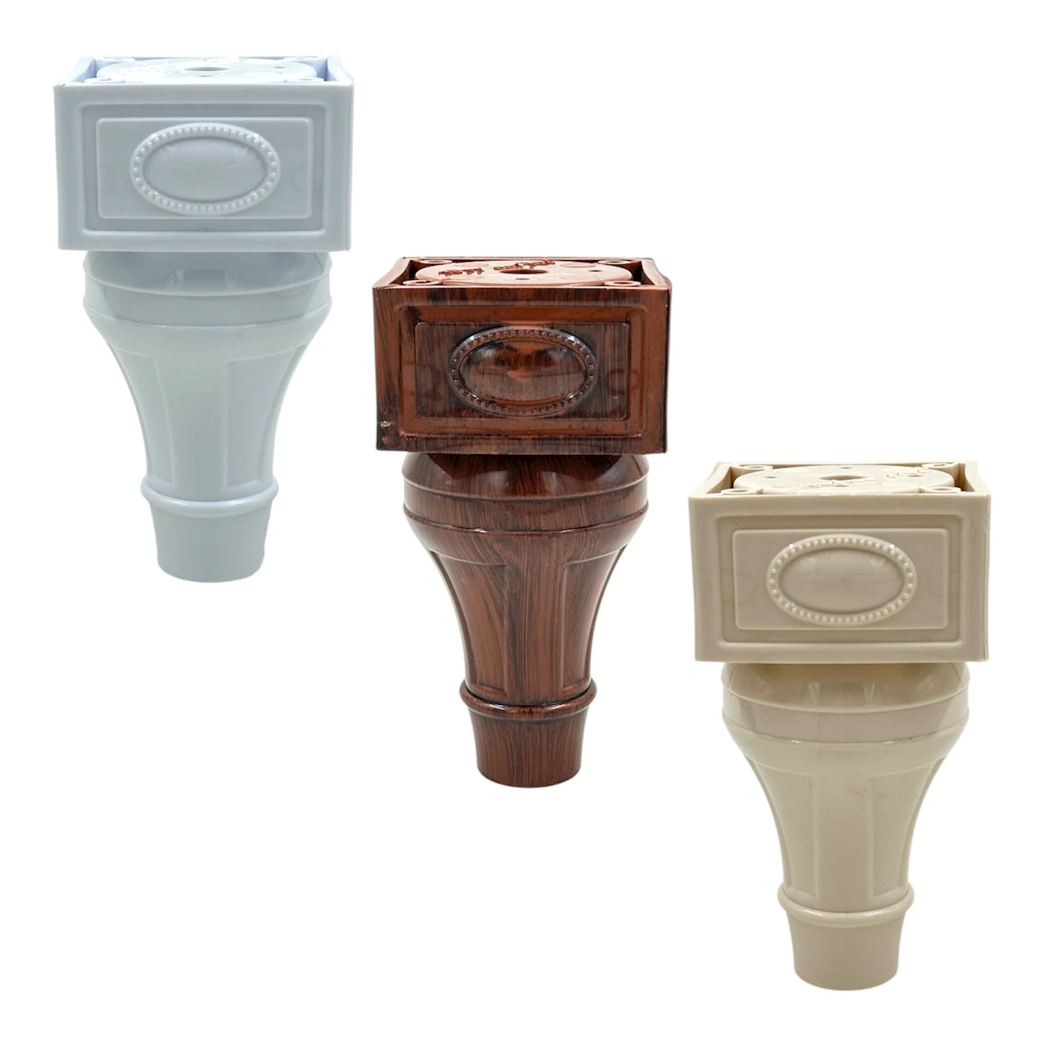 Gürden 2023 Orta Ayak 16cm