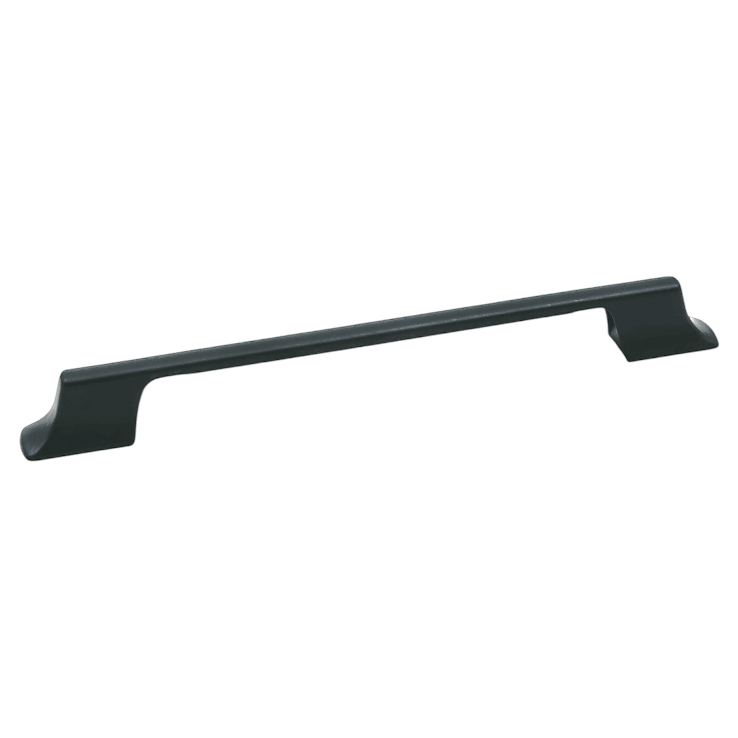 Newax Eda Siyah Kulp 160-192mm