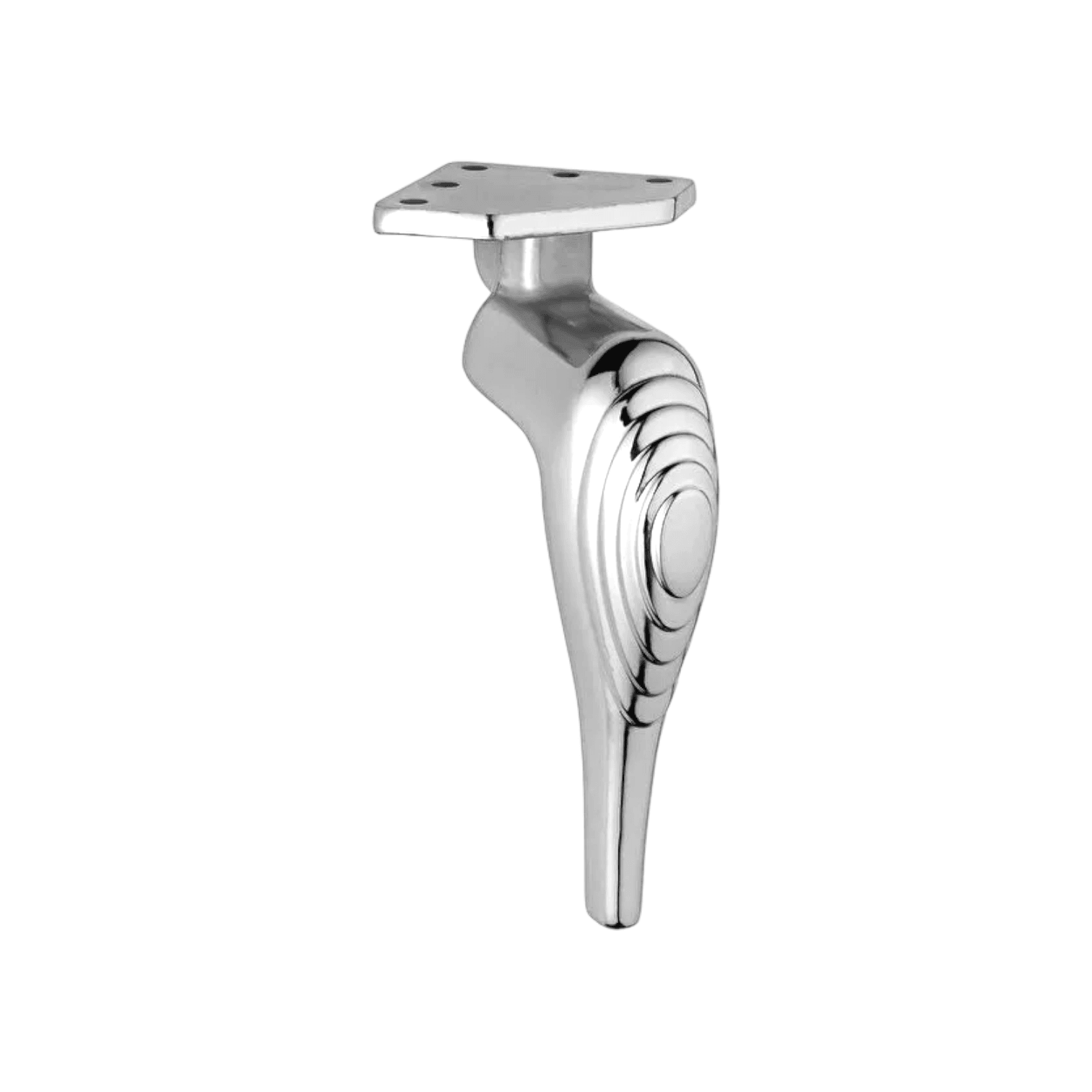 Erkul Feza Ayak 16cm