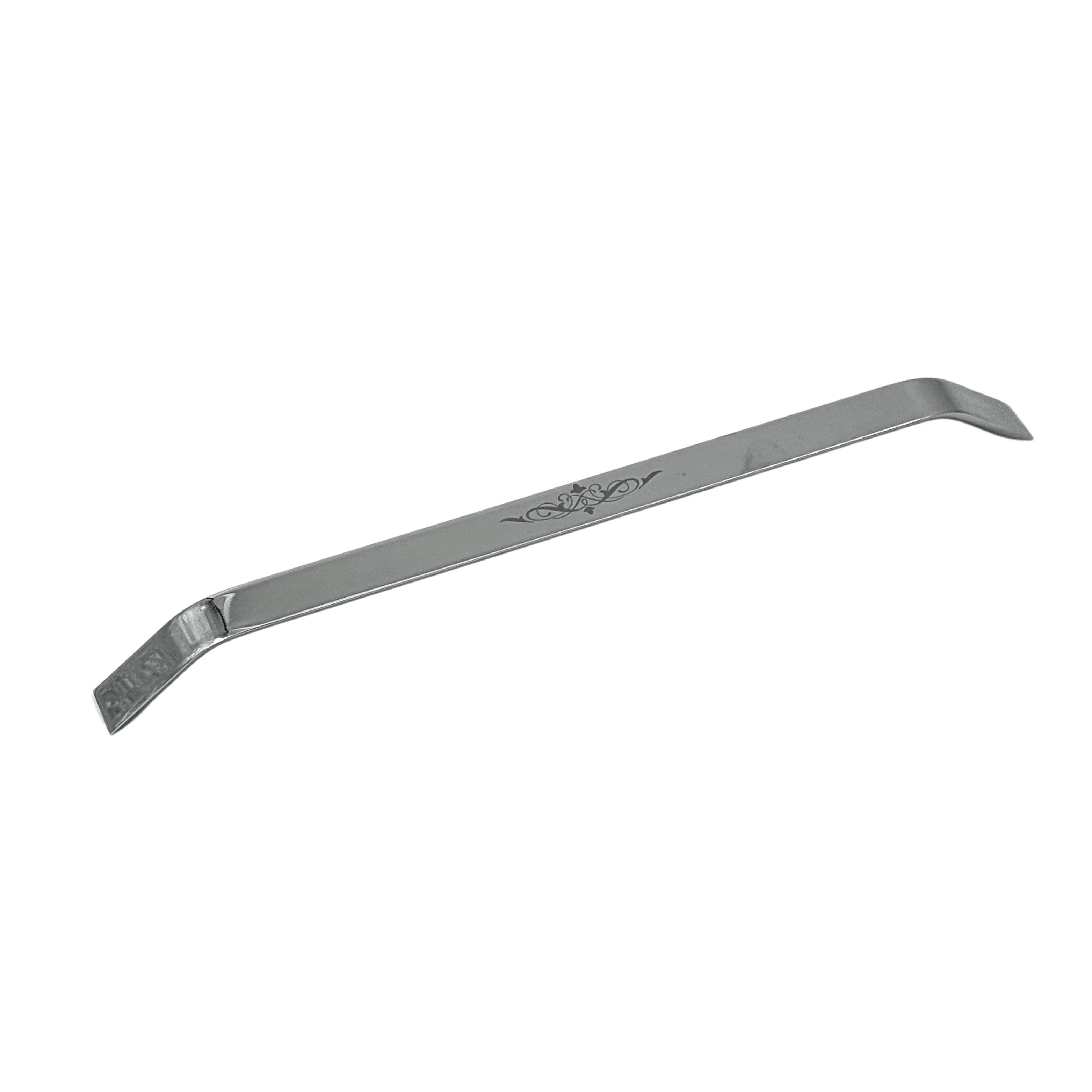 Sofuoğlu Yıldırım Krom-005 Kulp 320mm