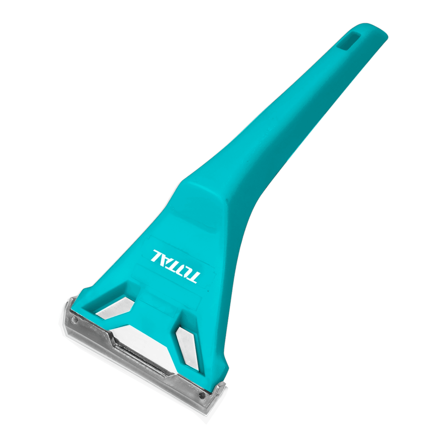 TOTAL Cam Kazıma Kısa -THT13362