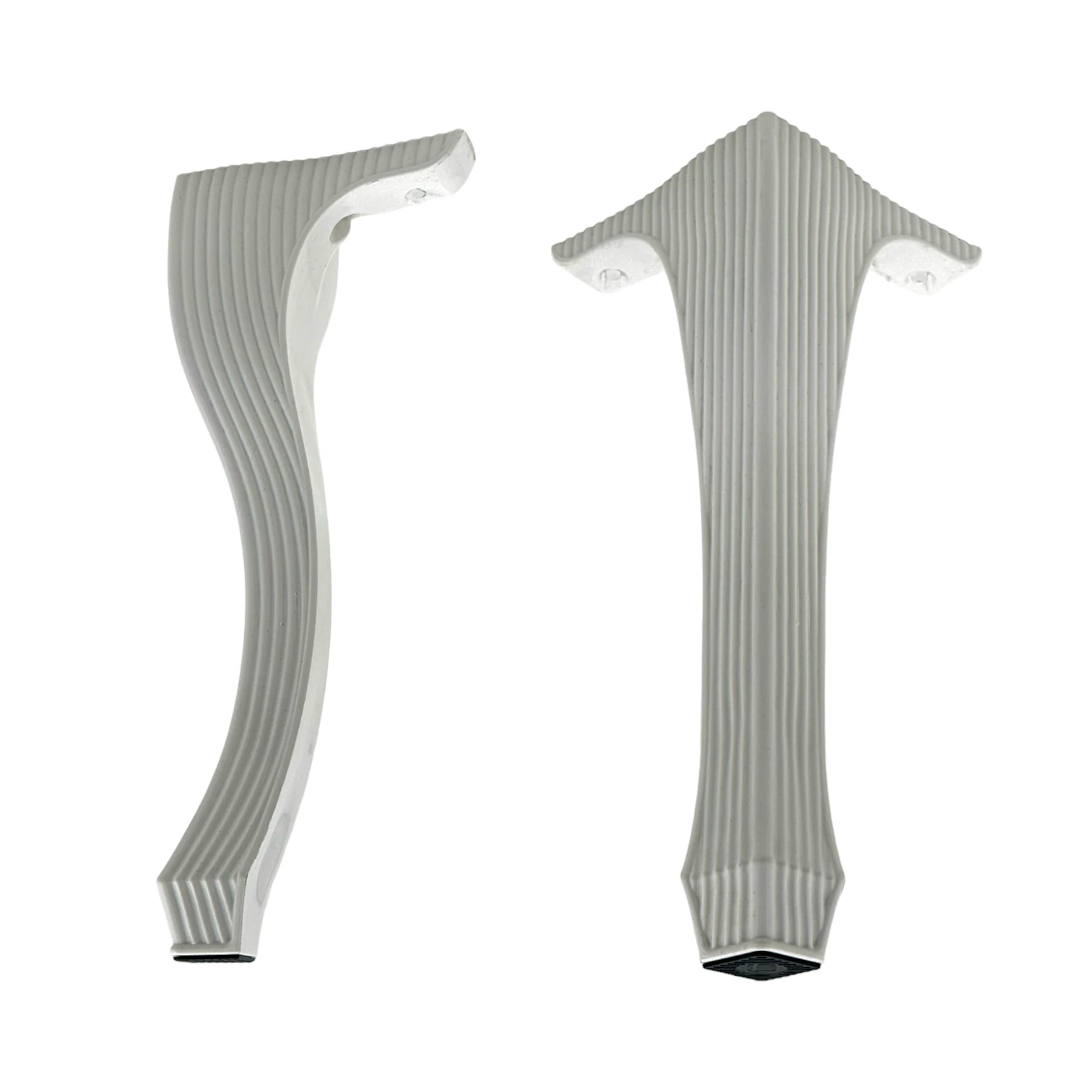 Çizgili Lükens Ayak 40cm