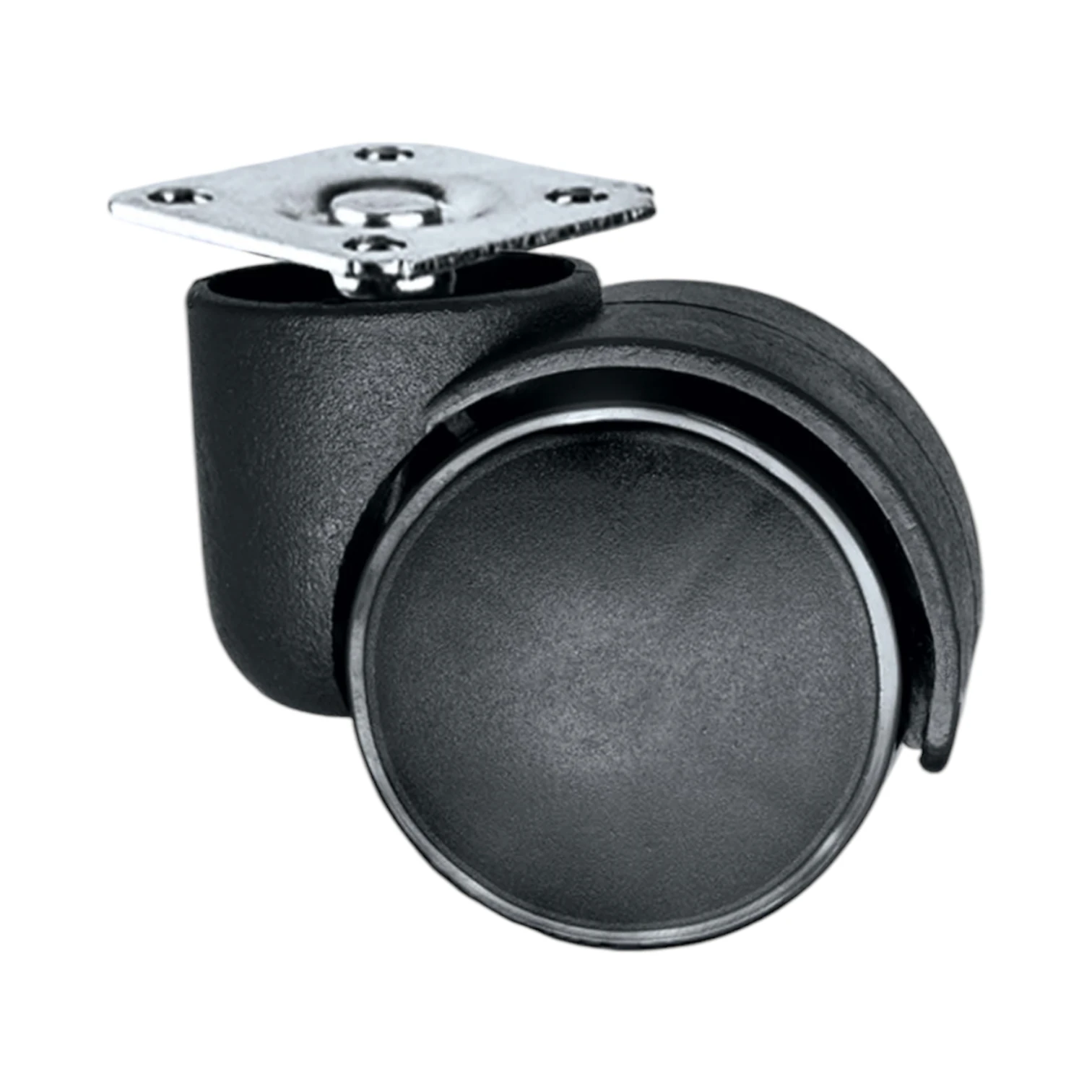 Erect Eko Tablalı Sarhoş Teker