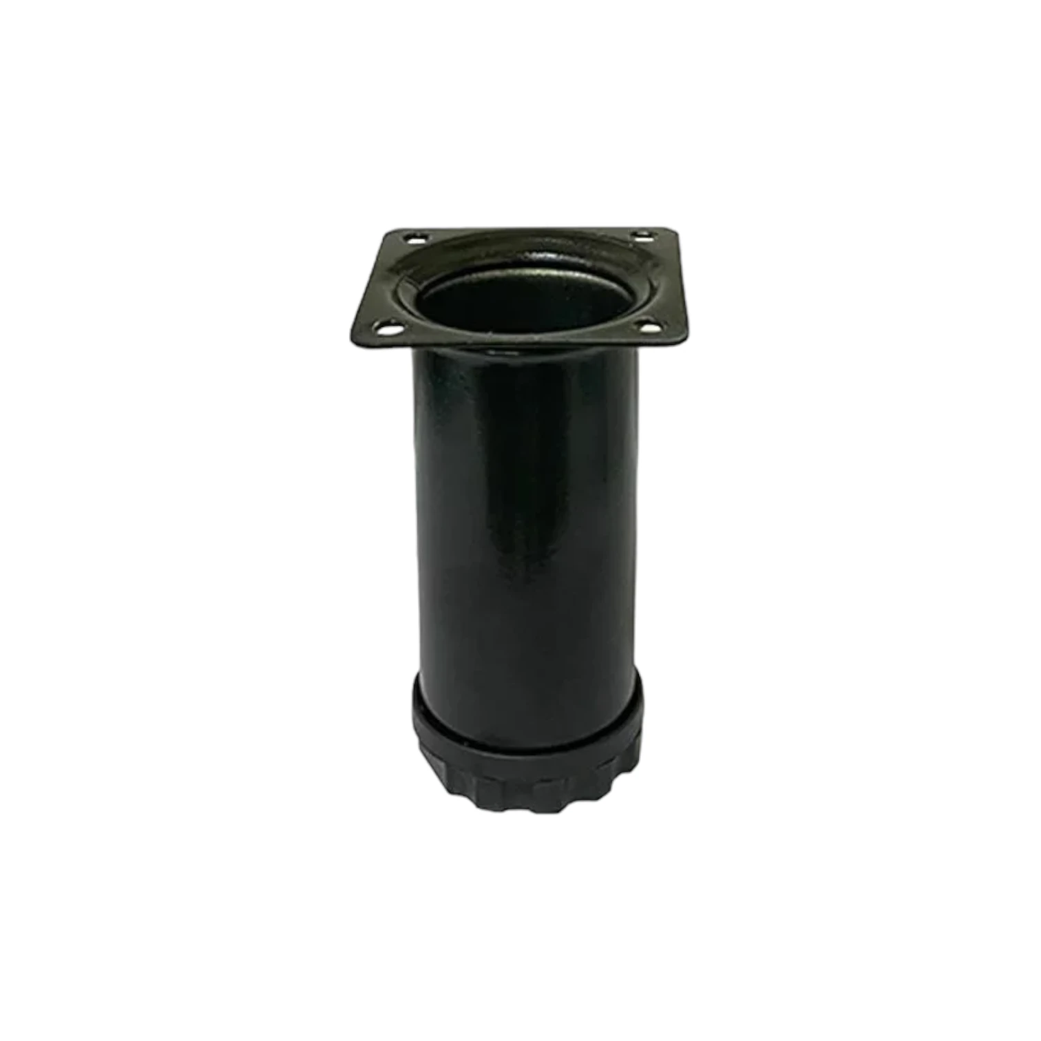 Mert Metal Siyah Ayak Ç:42