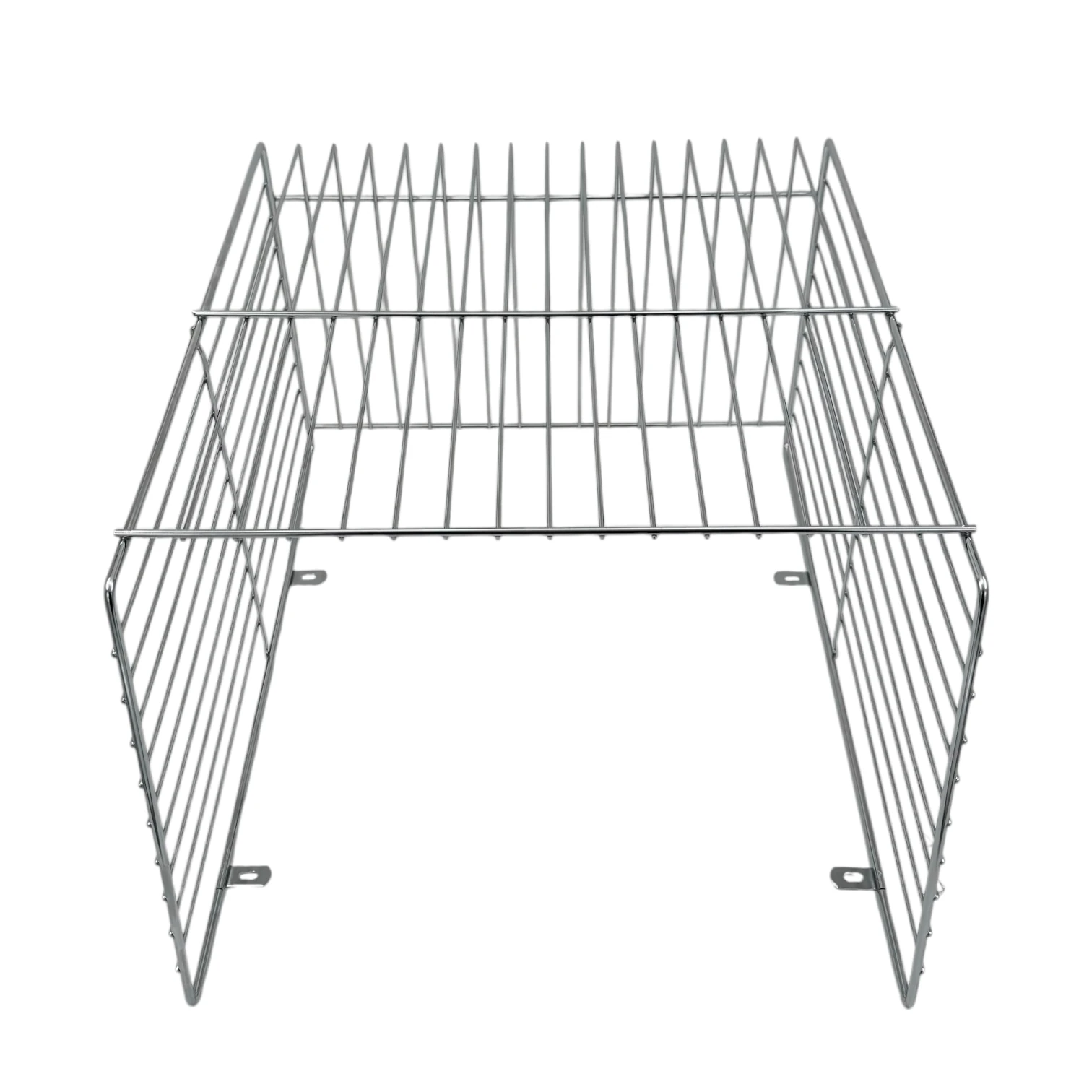 Huzur Kapağa Monte Çamaşır Sepeti