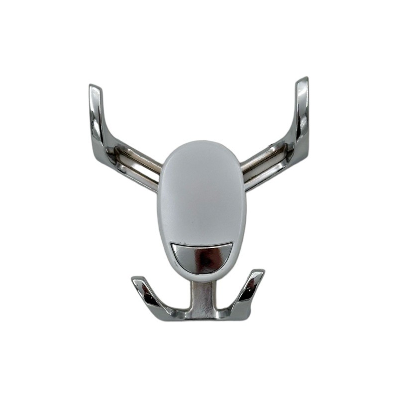Vien Drone Askı