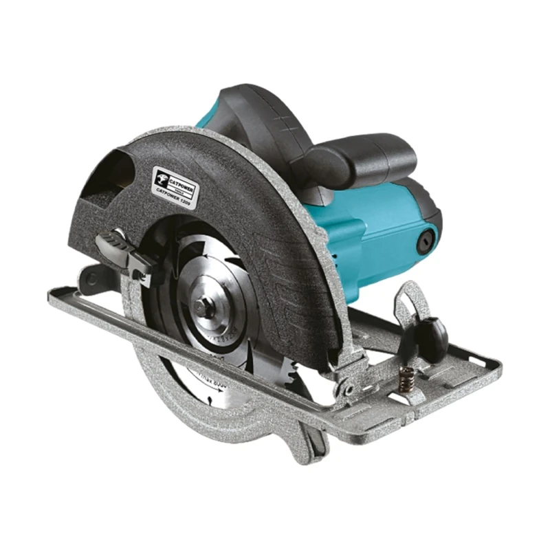 Catpower 1209 Sunta Kesme 210mm 1600W