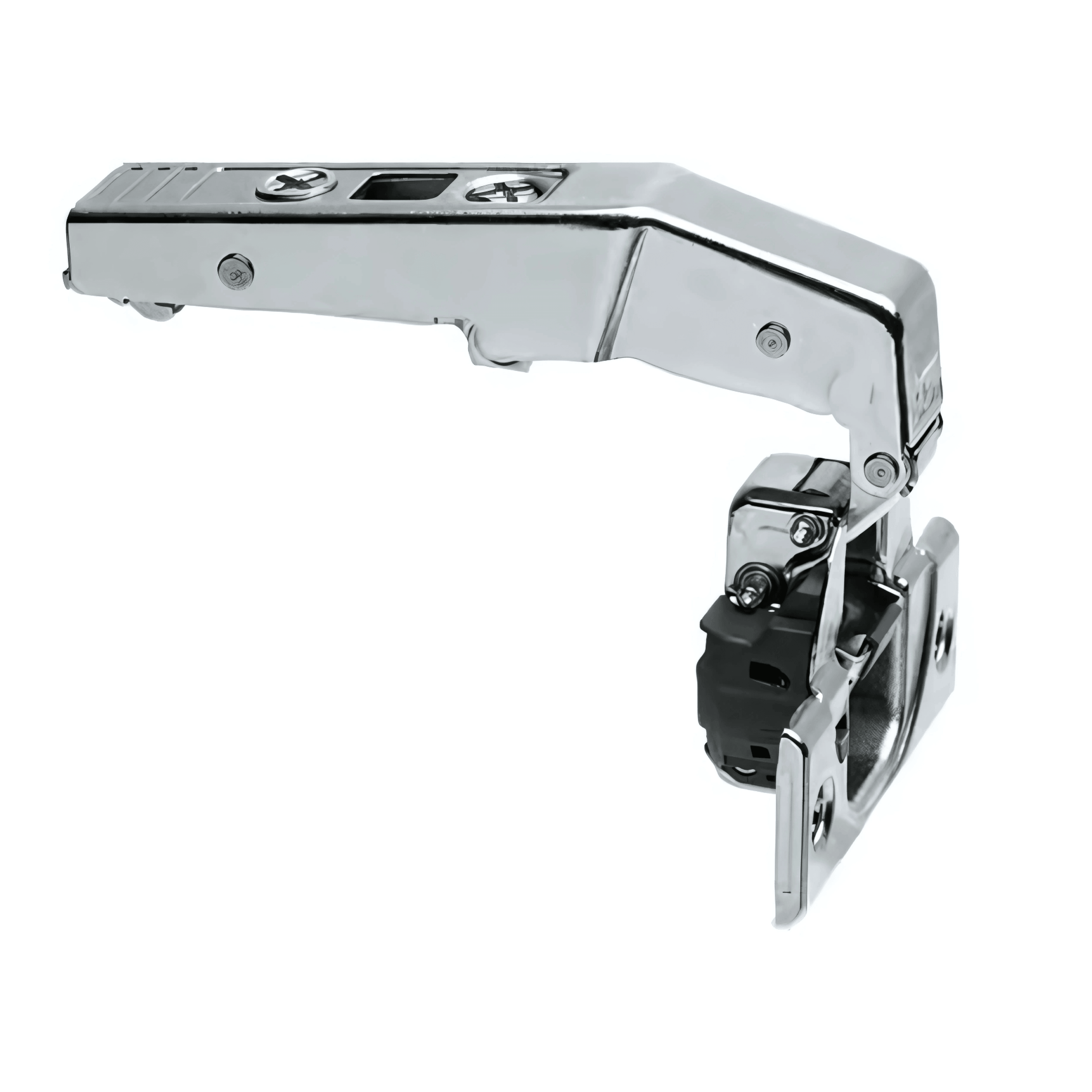 Blum Clip Top 90º Frenli Menteşe -79B9550