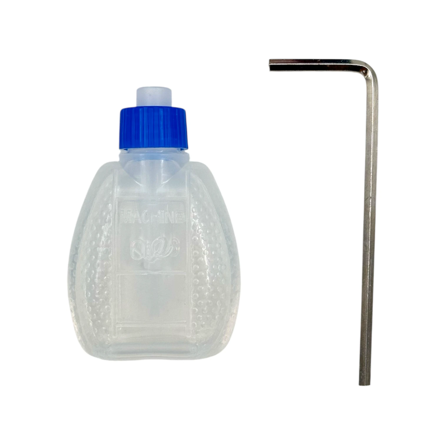 STD Döşeme / Zımba Tabancası 6-16mm FS8016B