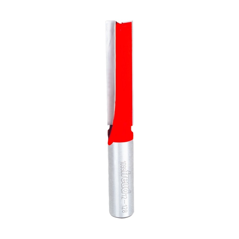 Freud Temizleme S.Freze Bıçağı 12-14012P (16x38,1x76,1x12 Z=2)