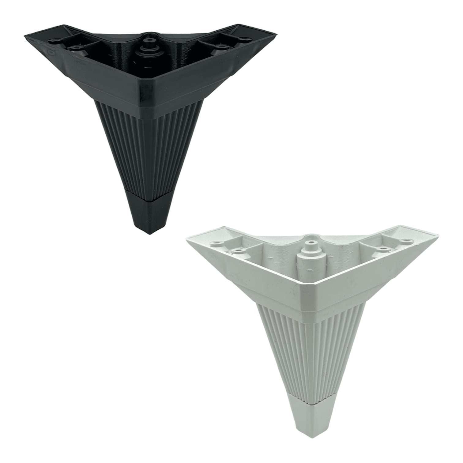 MC Esinti Ayak 12cm