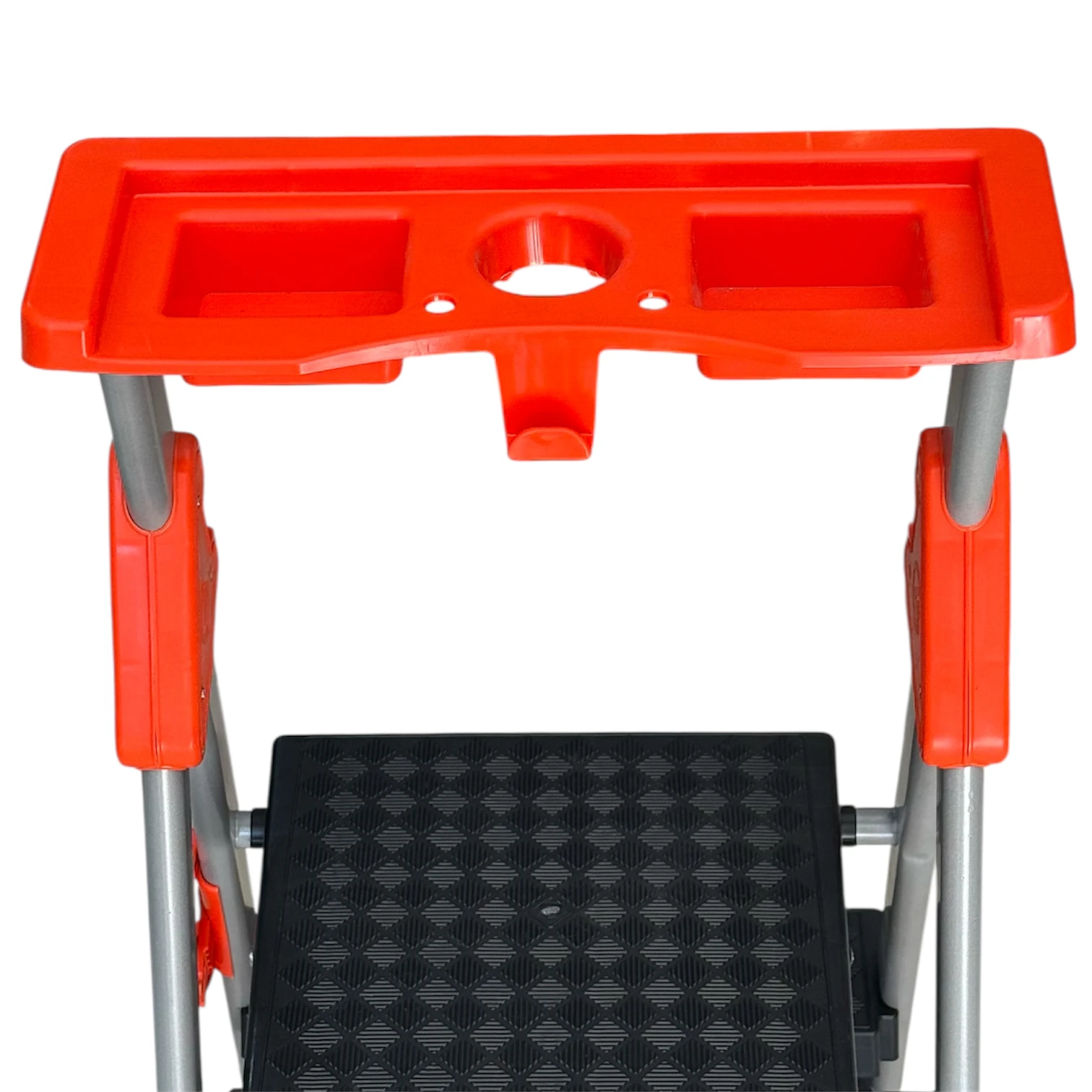 Liz Taşınabilir Merdiven