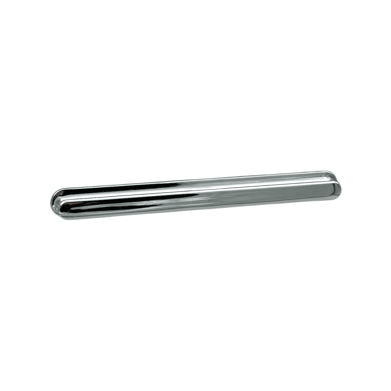 Egesel Selvi Kulp 128mm
